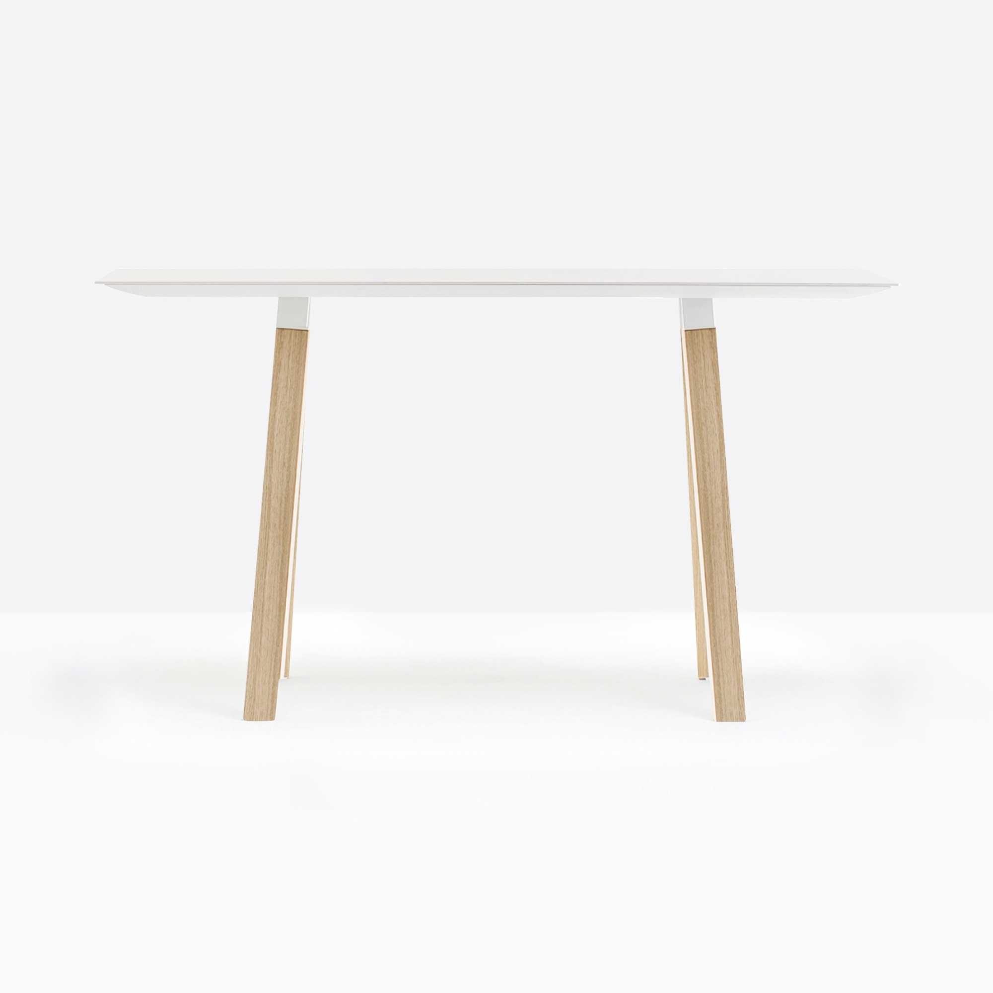 Display product Arki-Table ARKW107 from manufacturer PEDRALI