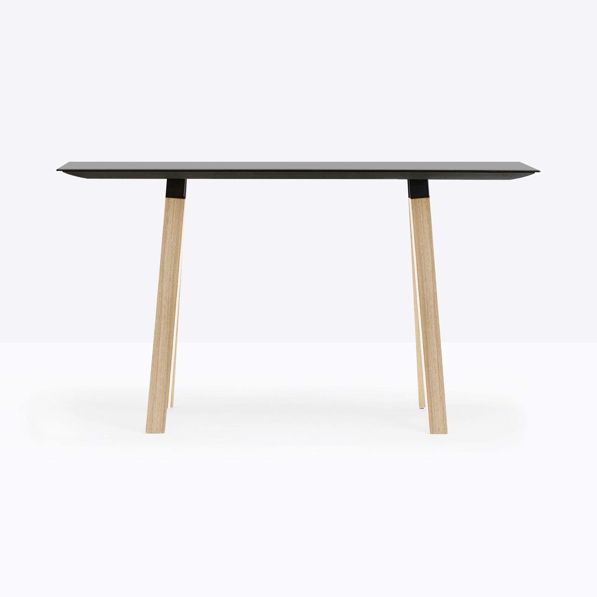 Arki-Table ARKW107