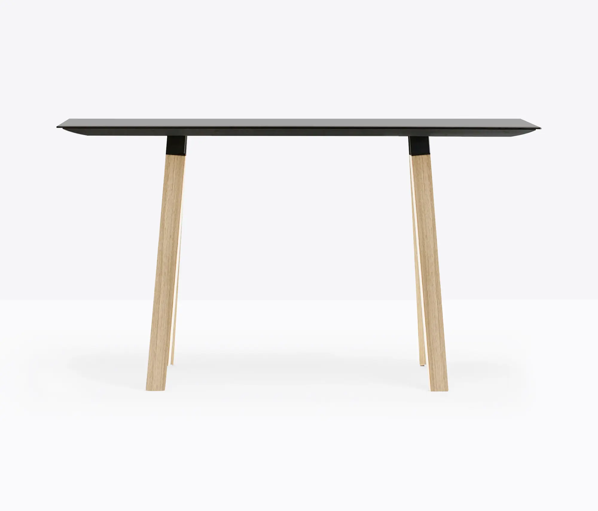 PEDRALI - Arki-Table ARKW107