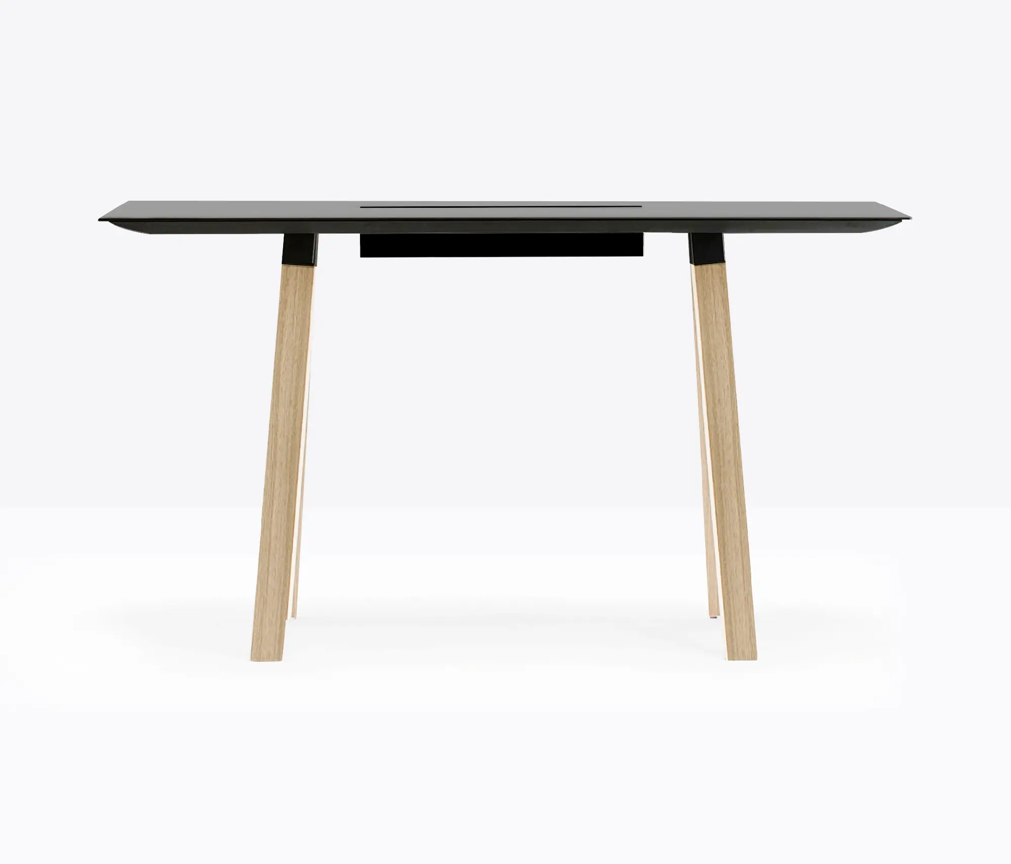 PEDRALI - Arki-Table ARKW107