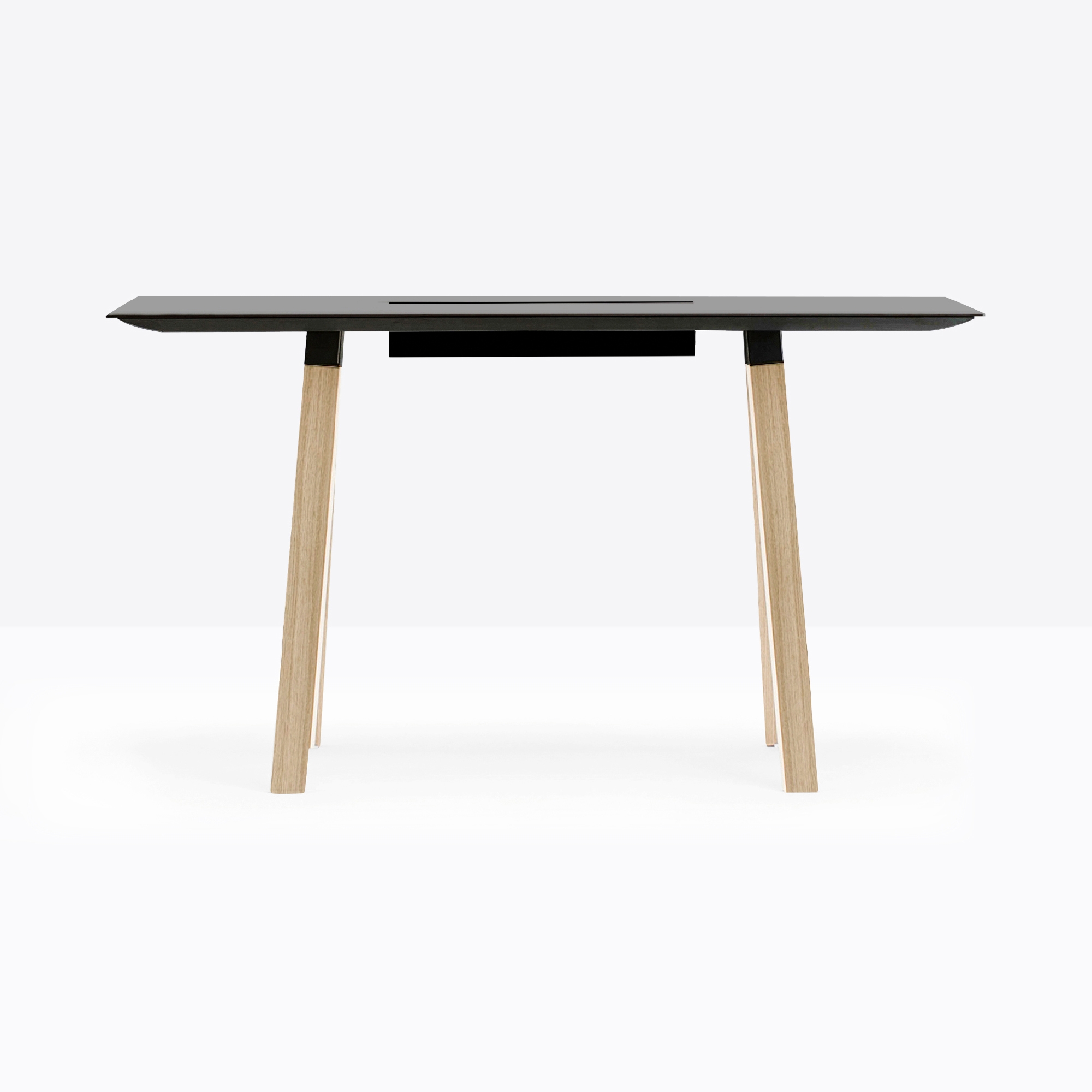 Display product Arki-Table ARKW107 from manufacturer PEDRALI