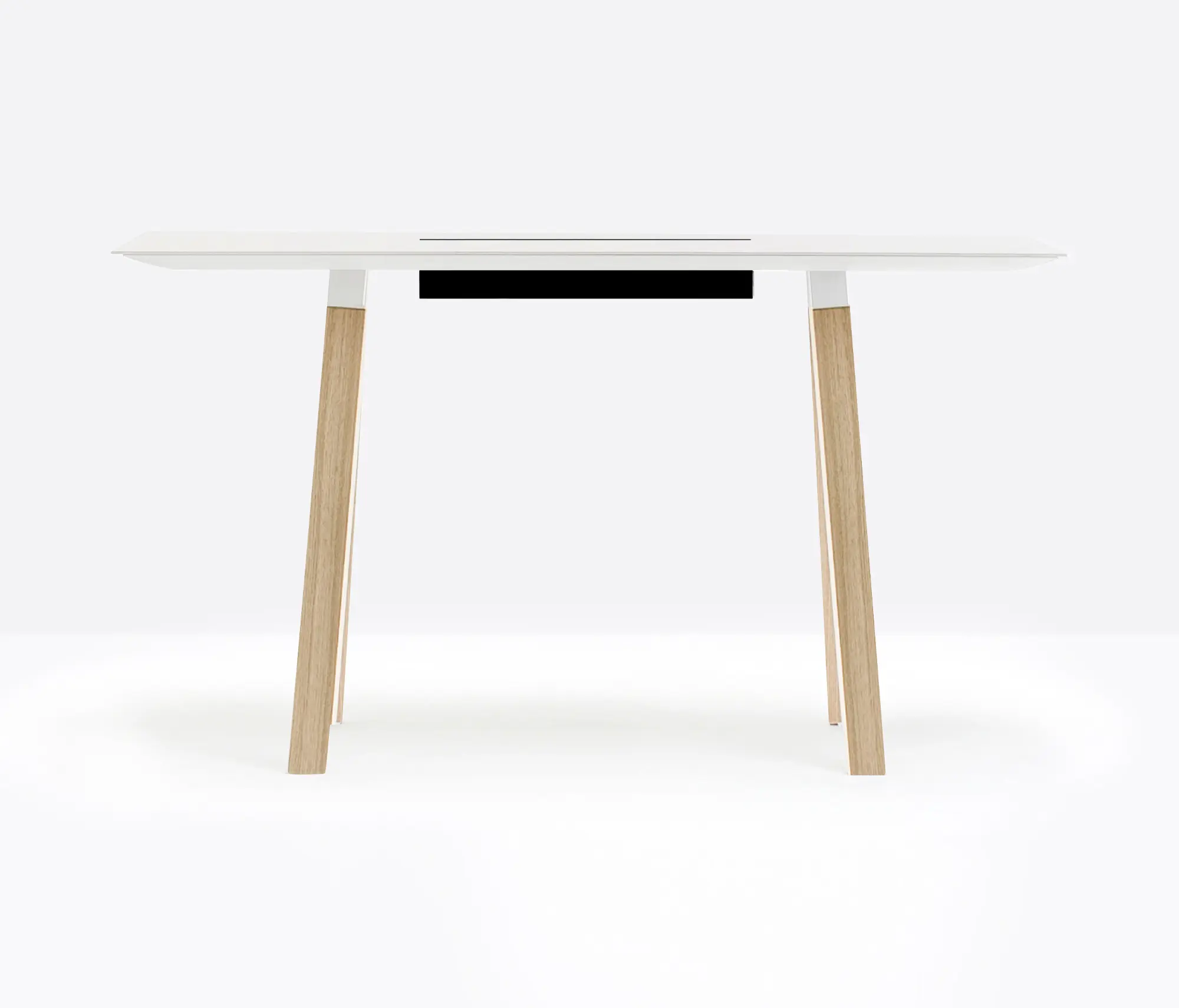 PEDRALI - Arki-Table ARKW107