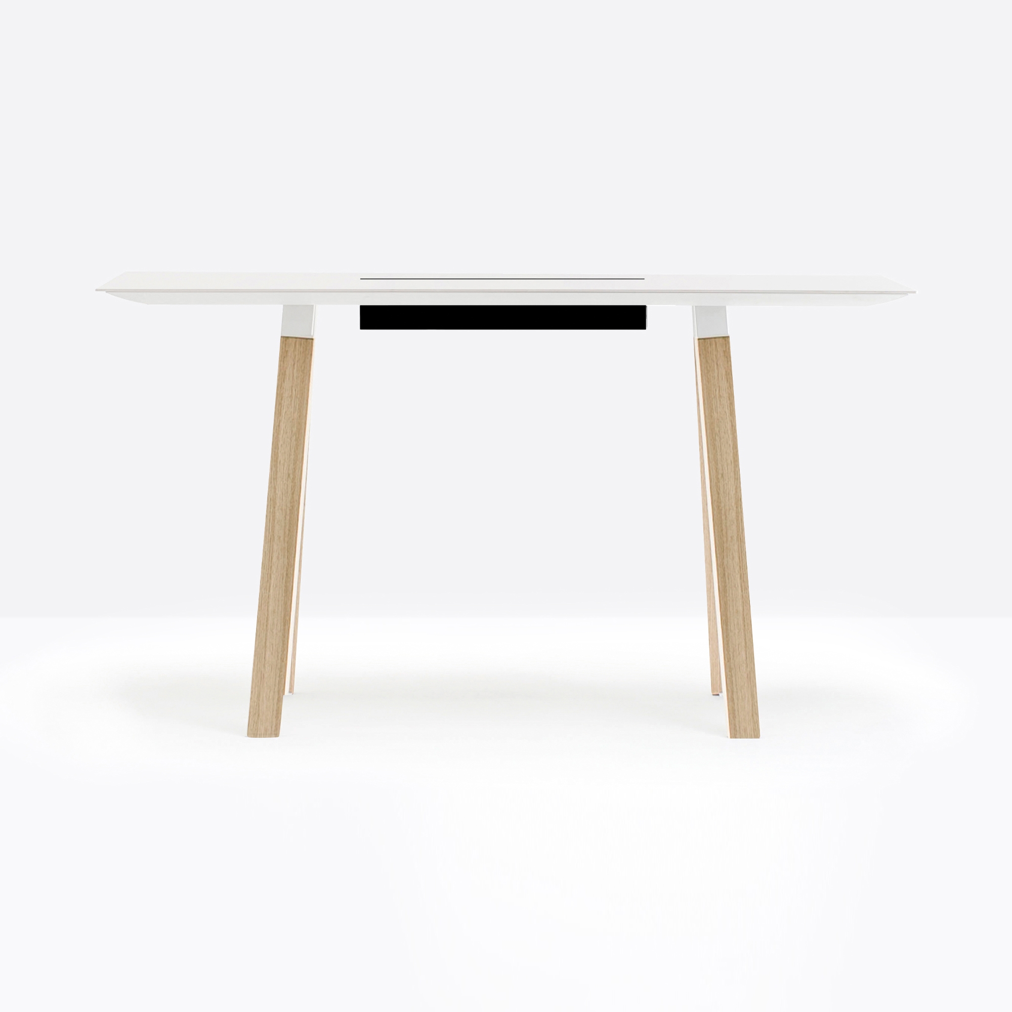 Arki-Table ARKW107