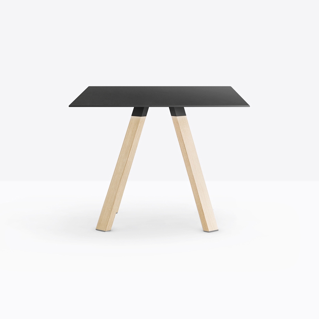 Arki-Table ARKW5/2 square