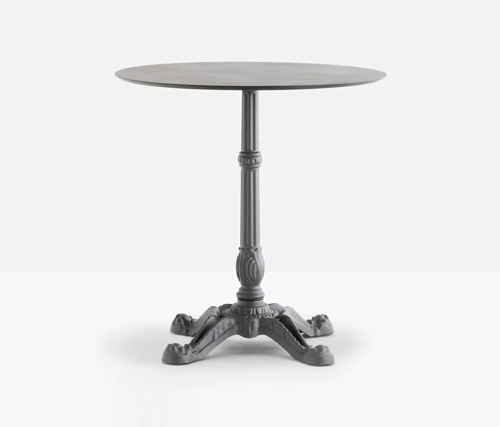 PEDRALI - Bistrot 4102