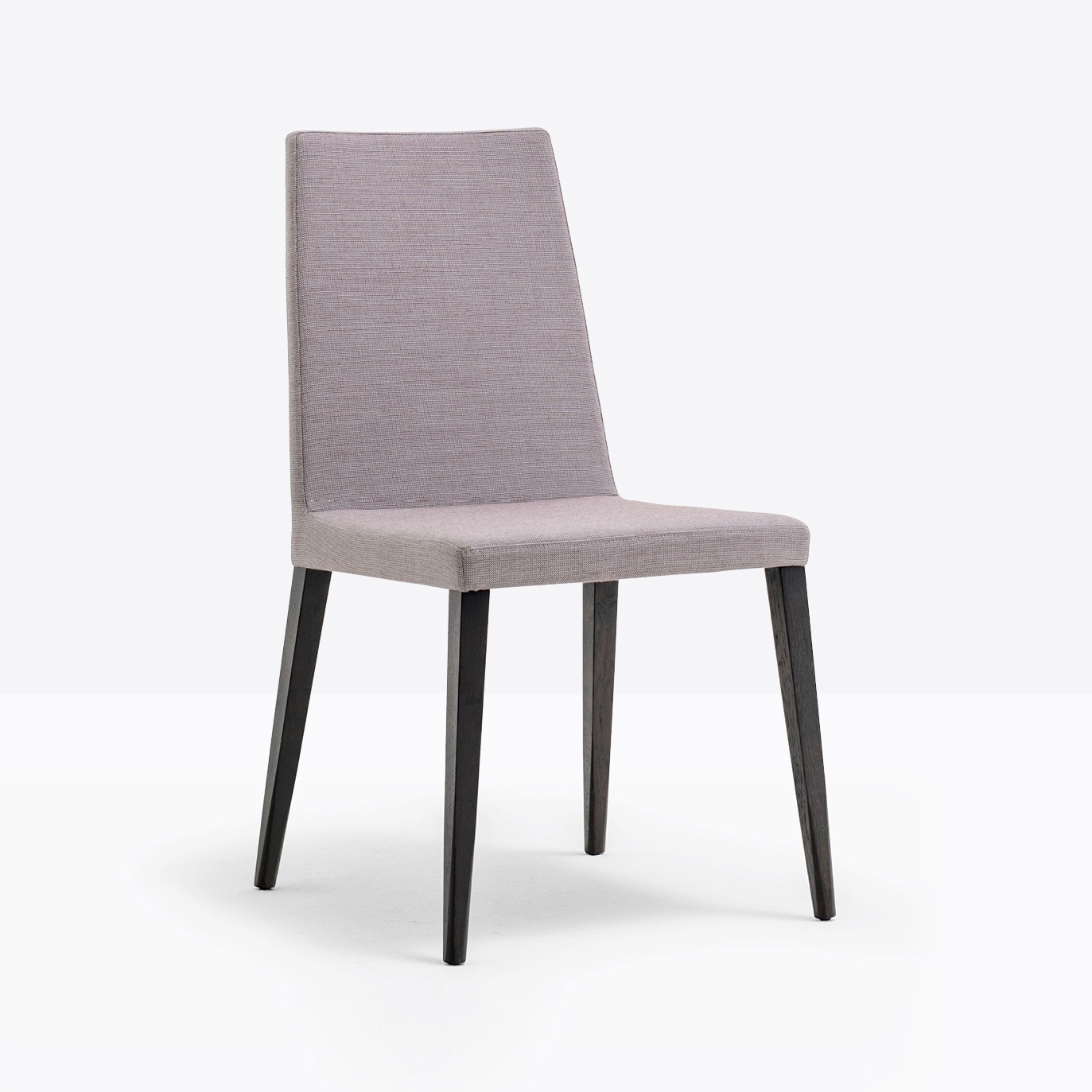 Produkt Dress 531 des Herstellers PEDRALI anzeigen