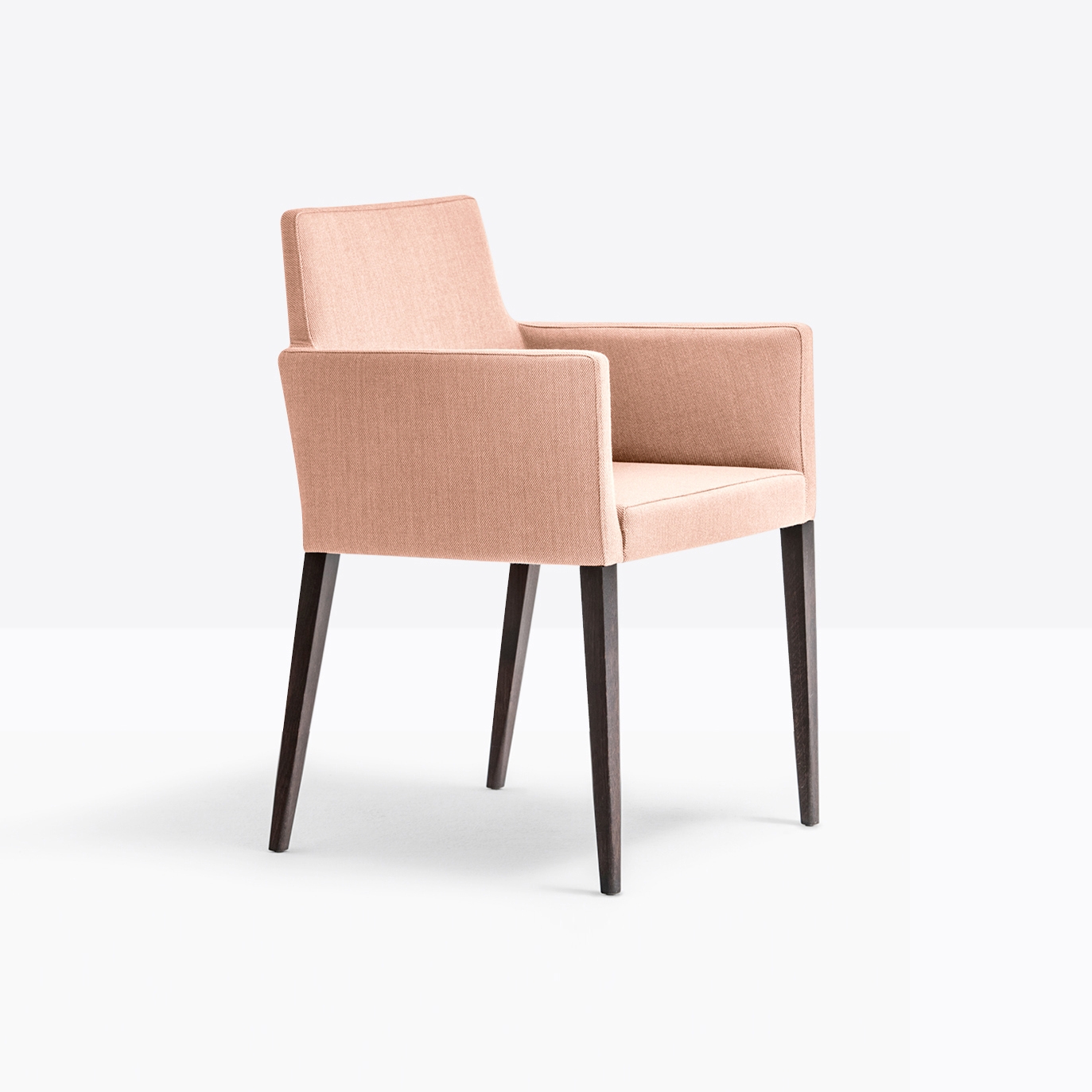 Produkt Dress 535 des Herstellers PEDRALI anzeigen