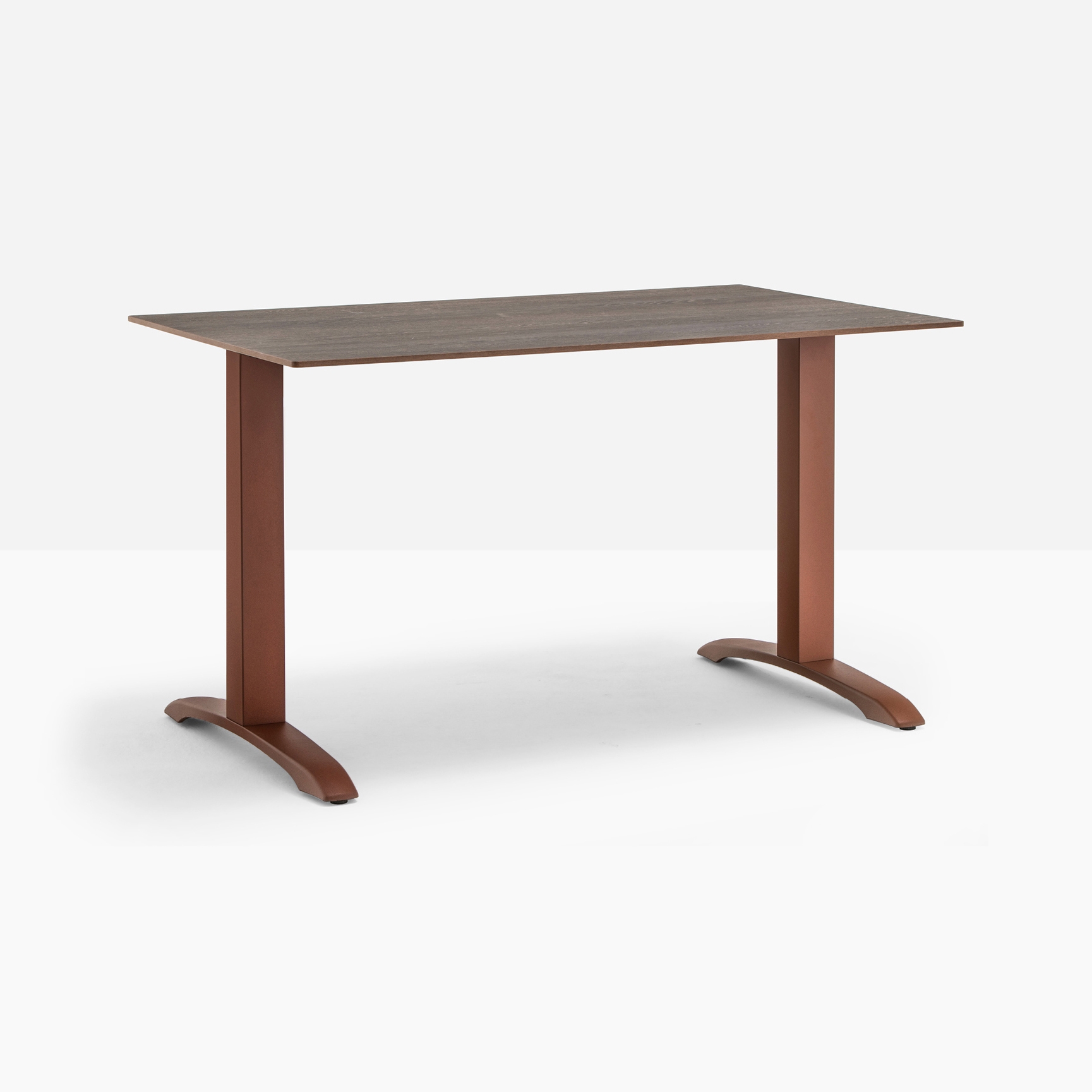 Display product Easy 4381 from manufacturer PEDRALI