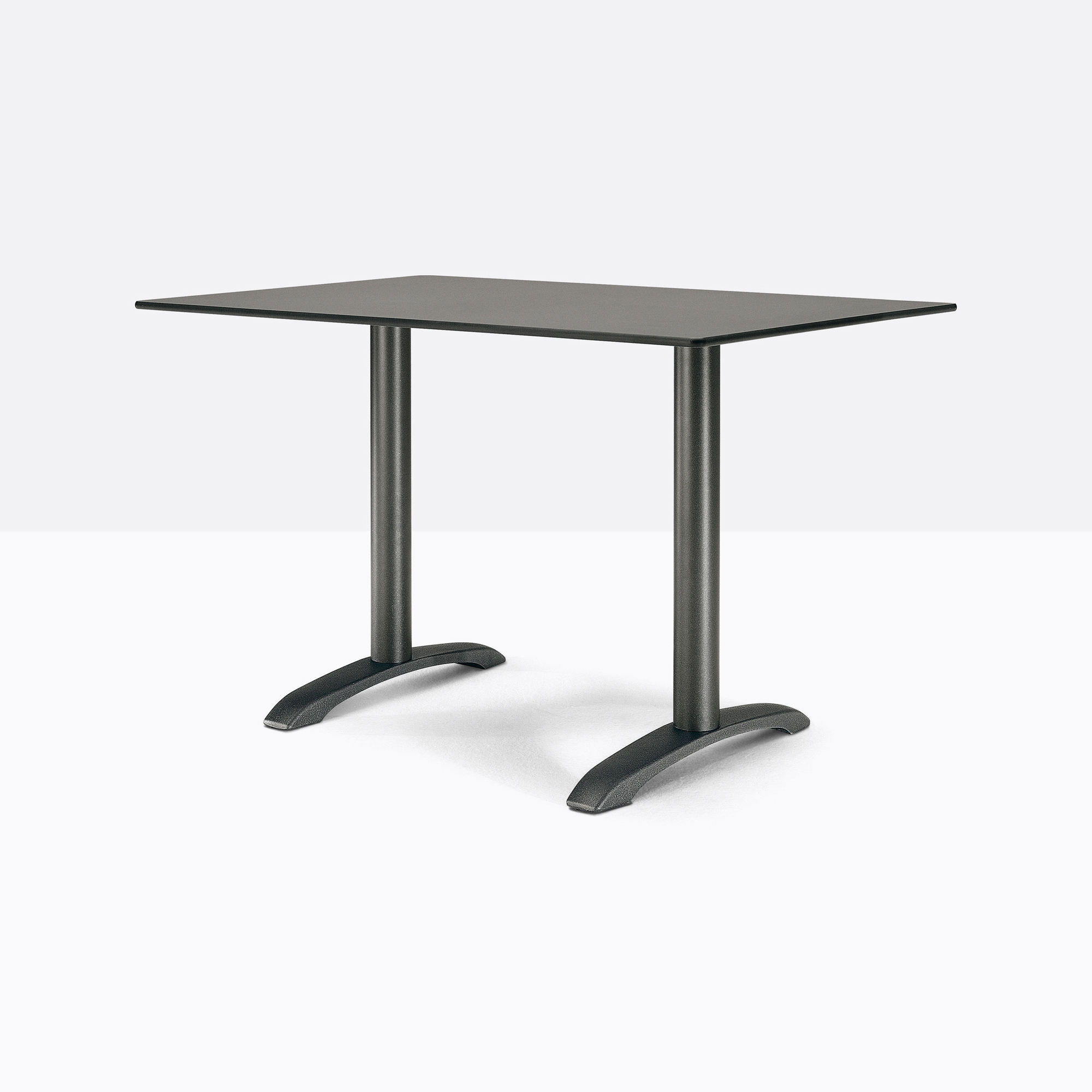 Display product Easy 4781 from manufacturer PEDRALI