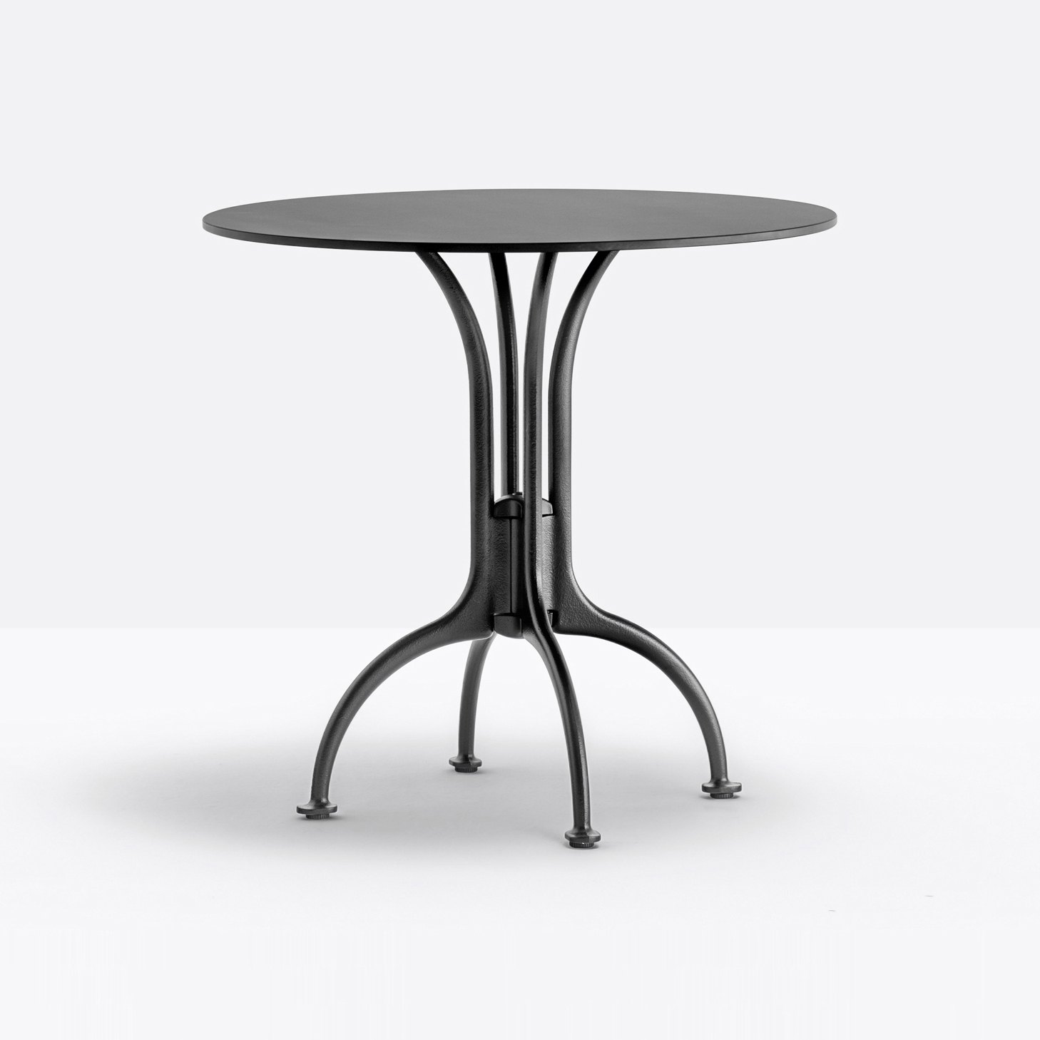 Display product Florence from manufacturer PEDRALI