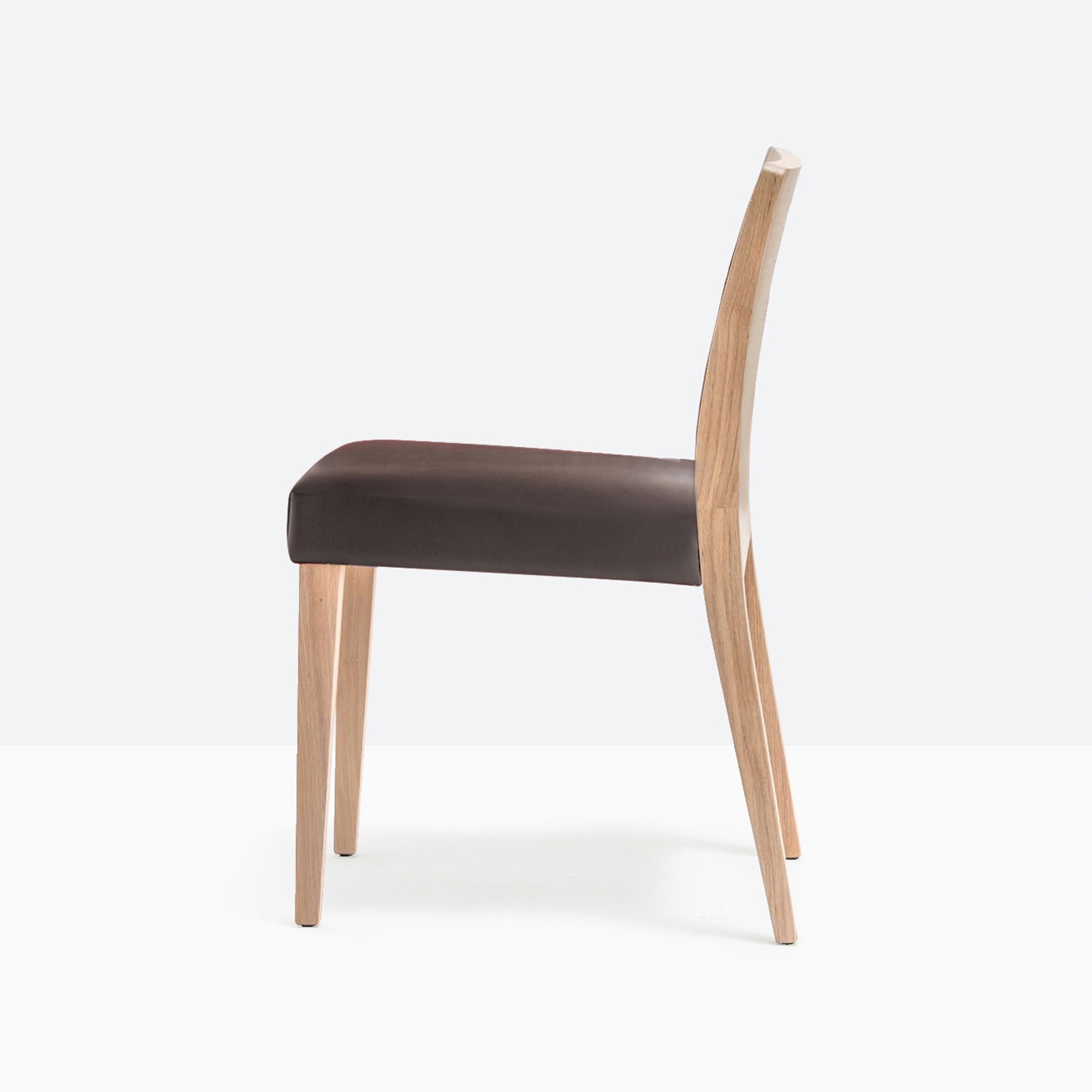 Display product Glam 430 from manufacturer PEDRALI