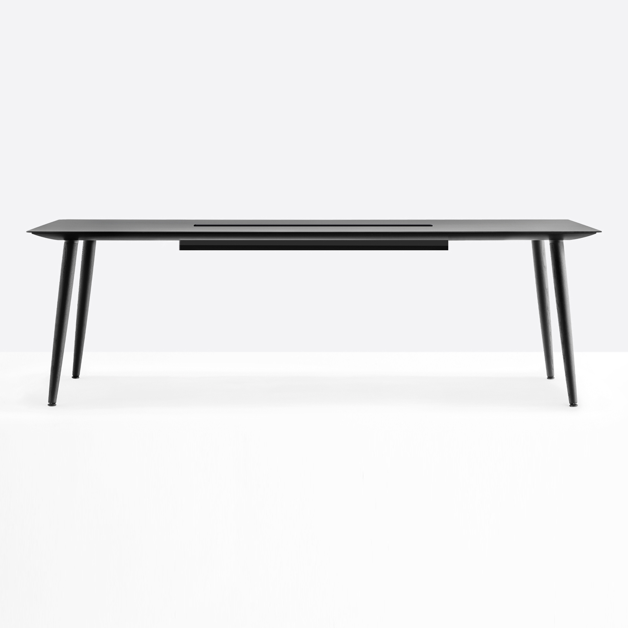 Display product Babila TBA CC from manufacturer PEDRALI