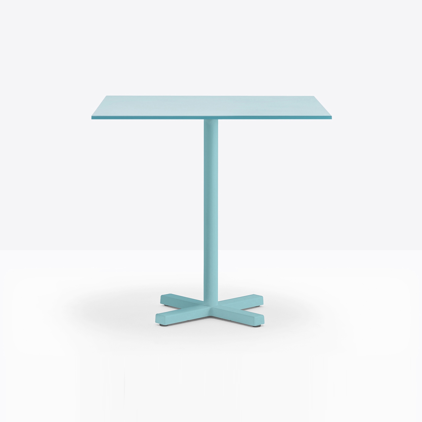 Display product Bold 4750 from manufacturer PEDRALI