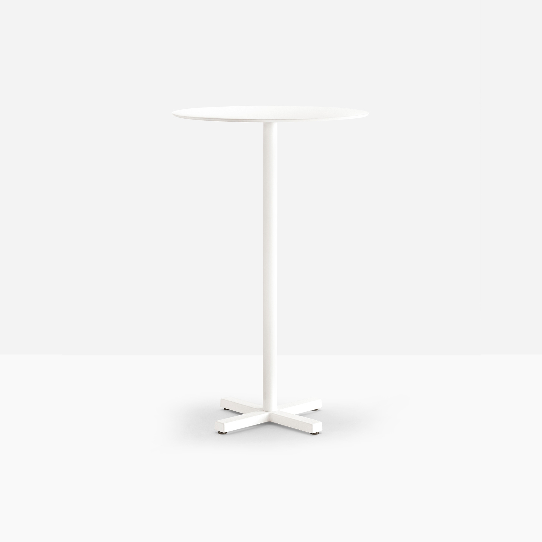 Display product Bold 4754 from manufacturer PEDRALI