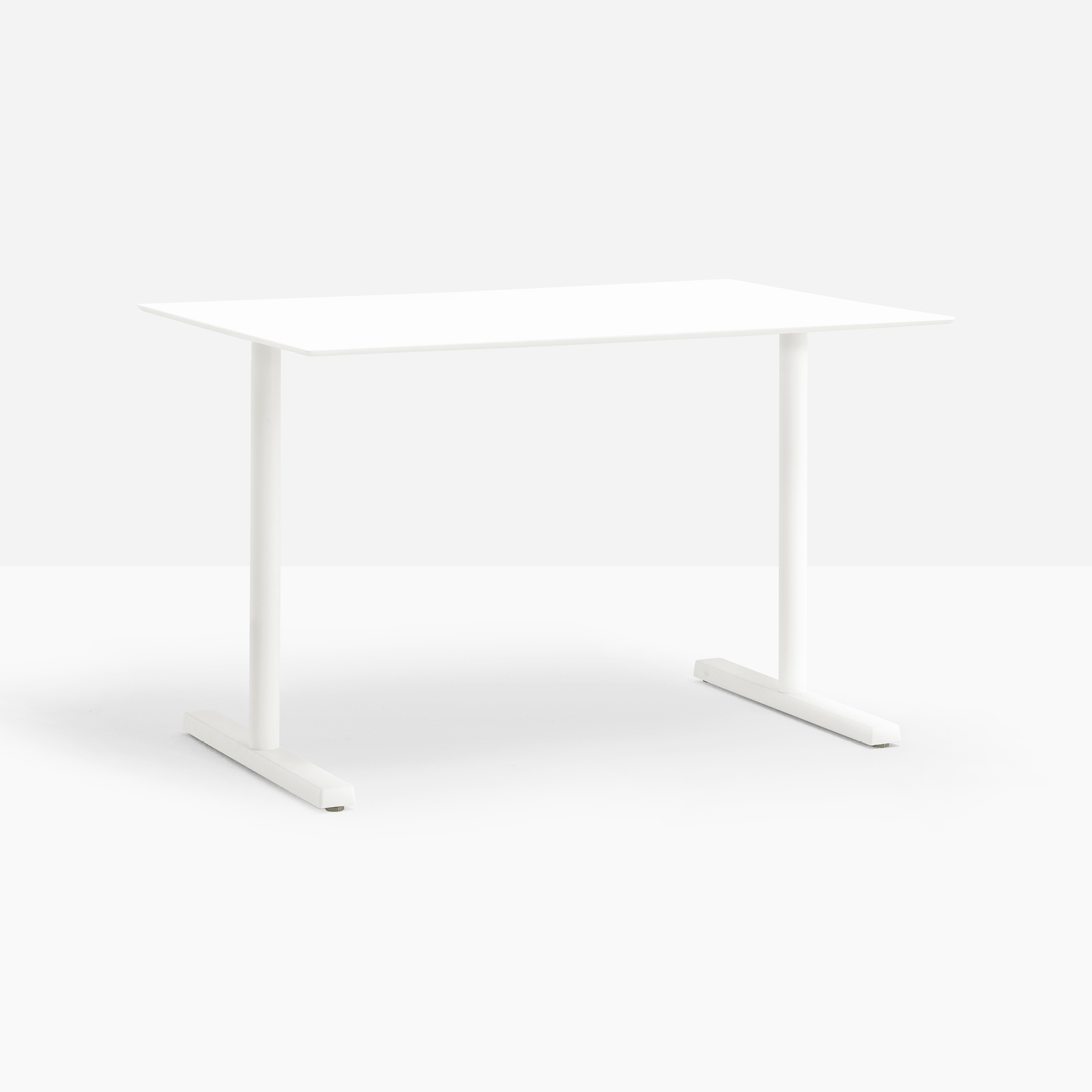 Display product Bold 4757 from manufacturer PEDRALI