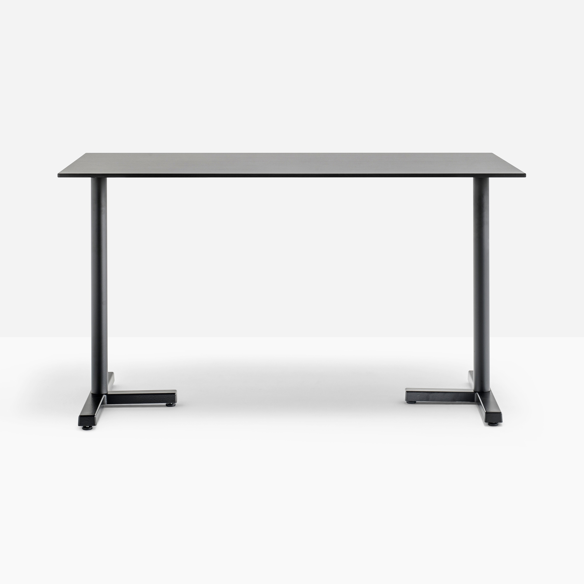 Produkt Bold 4759 des Herstellers PEDRALI anzeigen