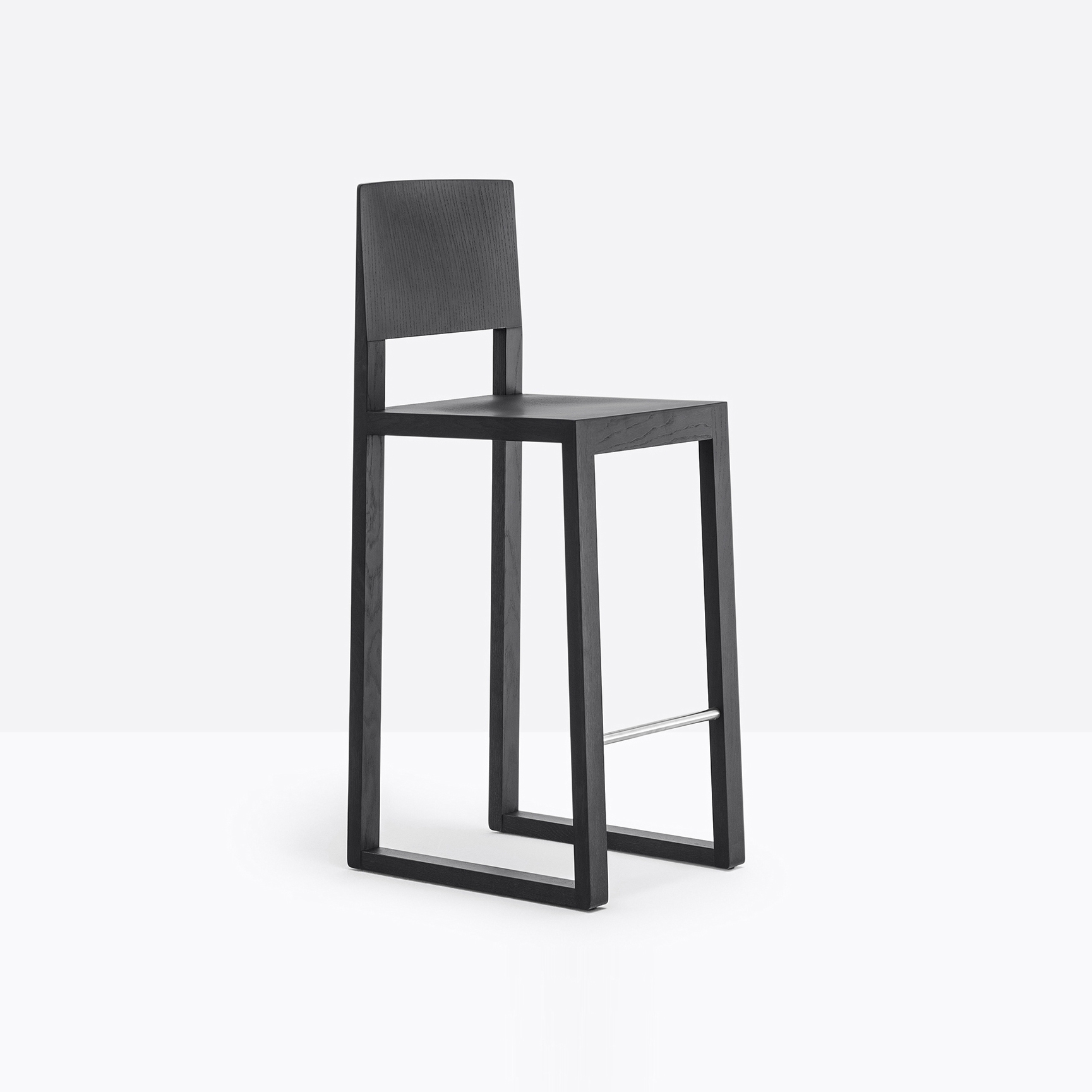 Display product Brera 382 from manufacturer PEDRALI