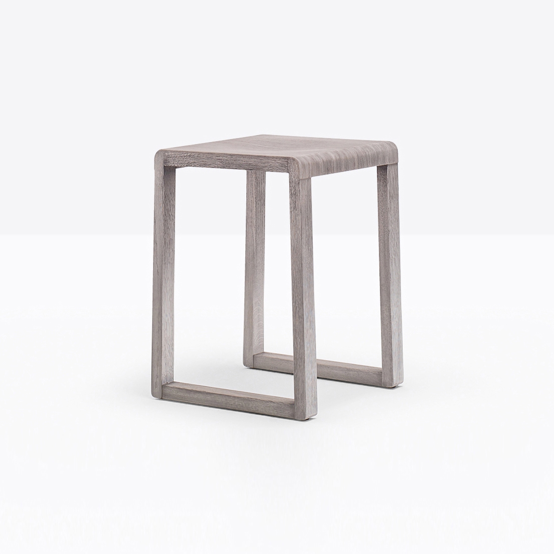 Display product Brera 383 from manufacturer PEDRALI