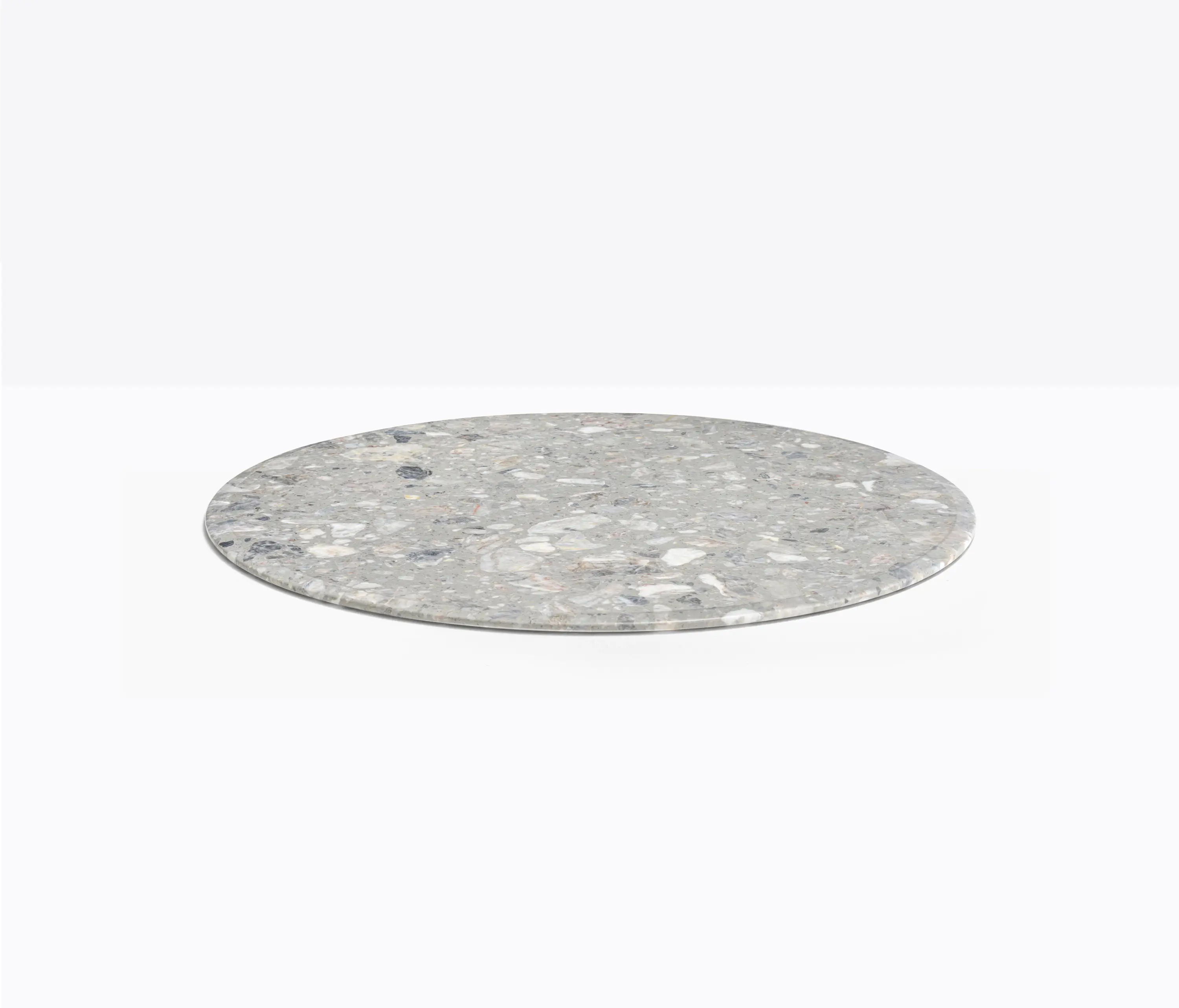 PEDRALI - composite marble
