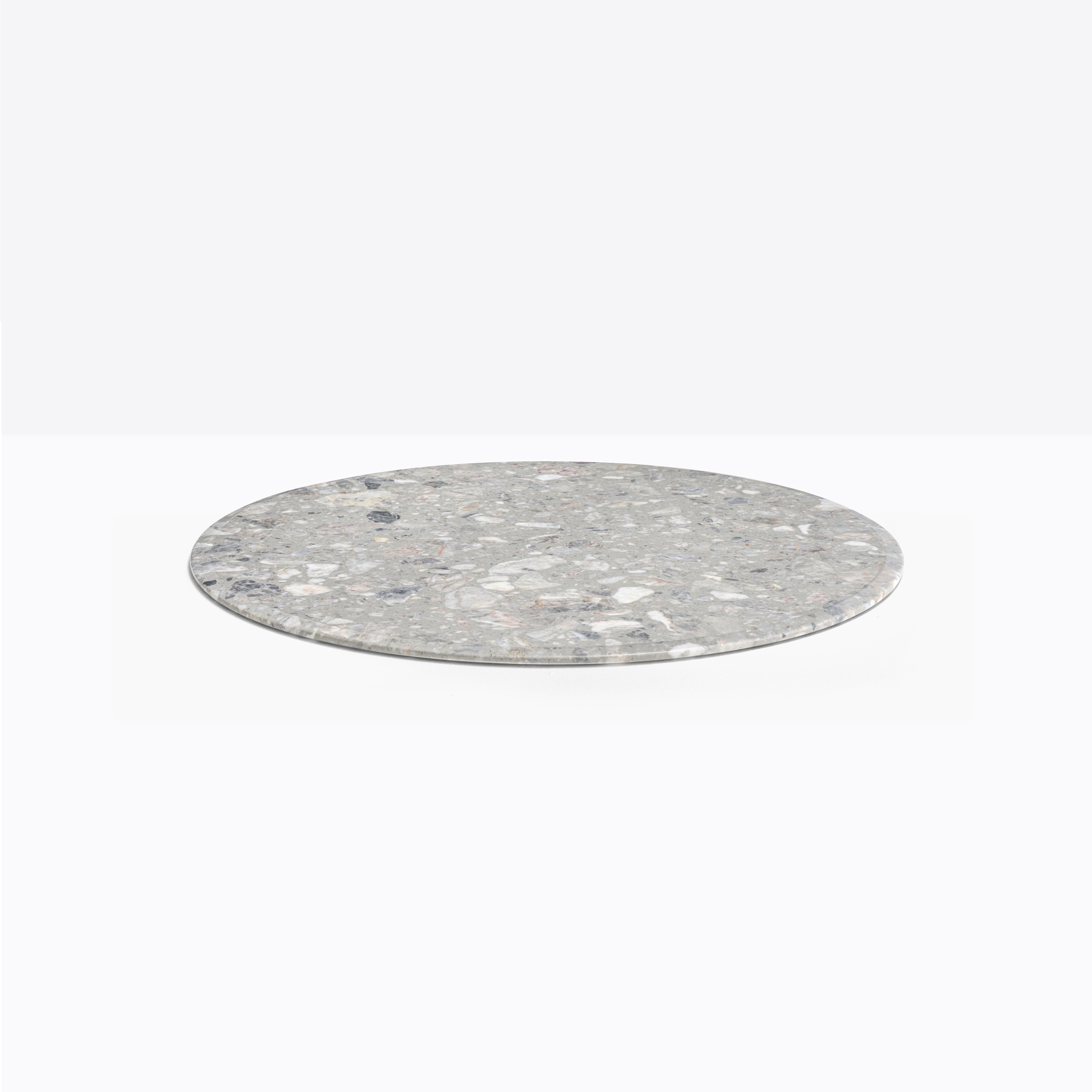 Display product composite marble from manufacturer PEDRALI