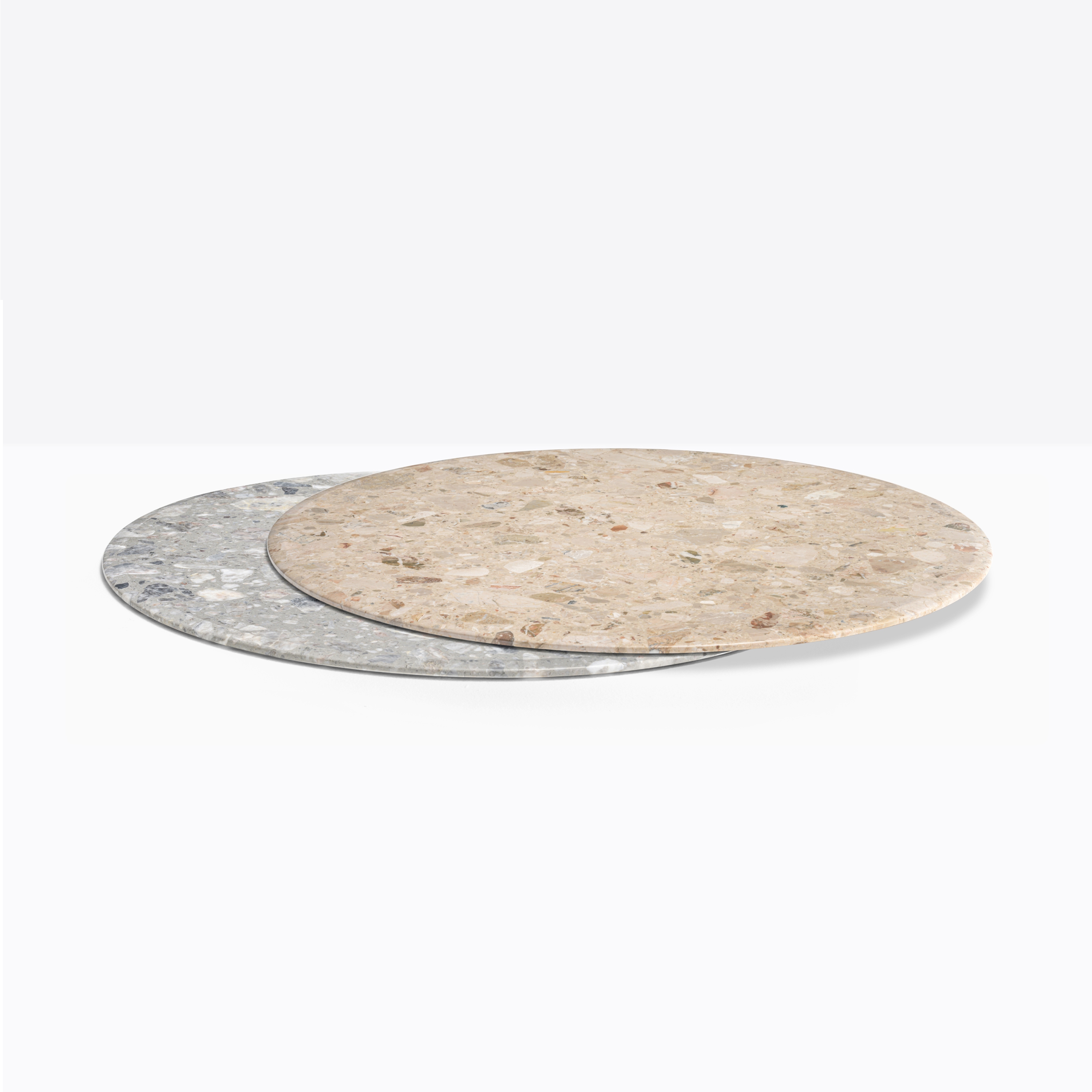 composite marble