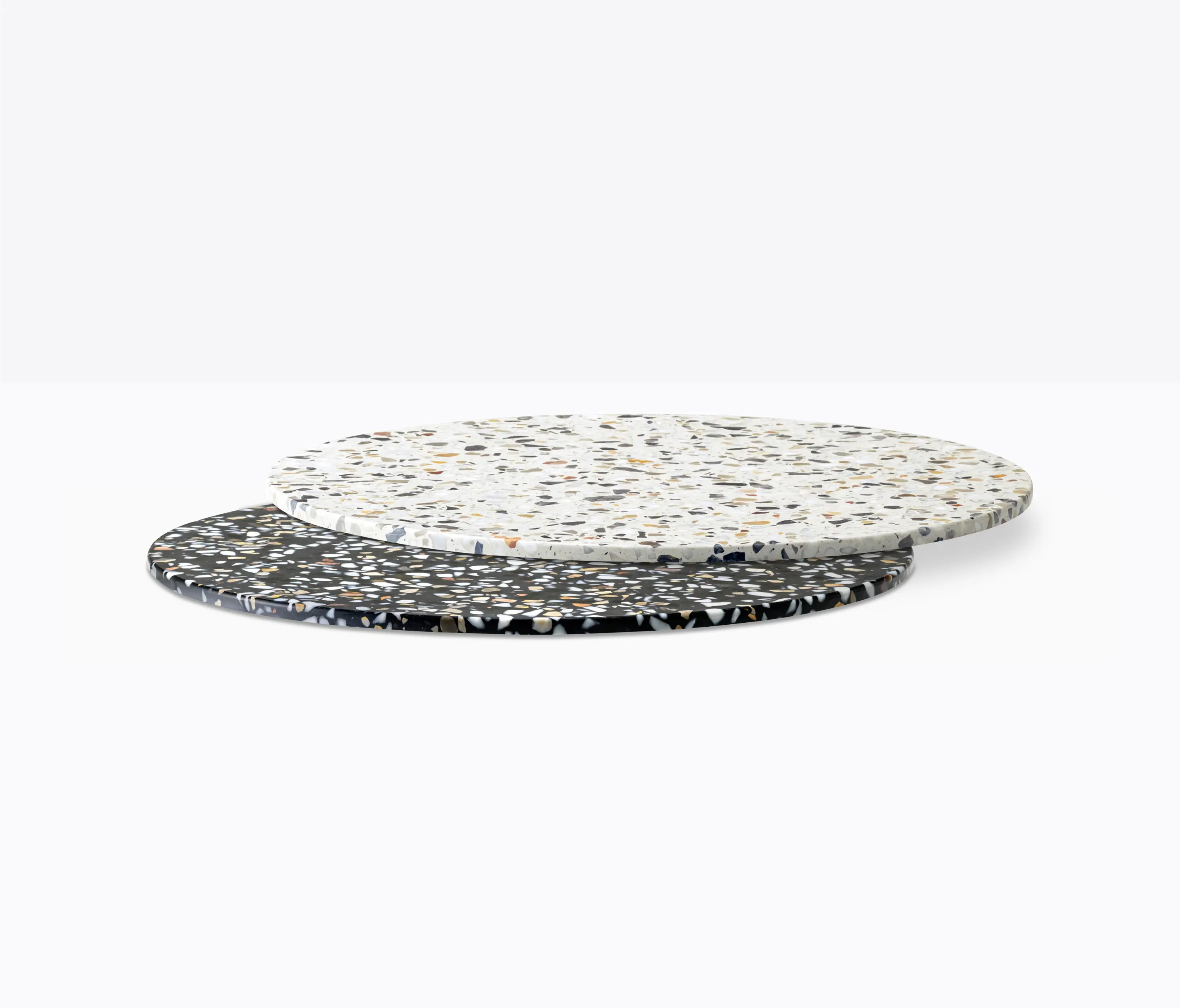 PEDRALI - composite marble