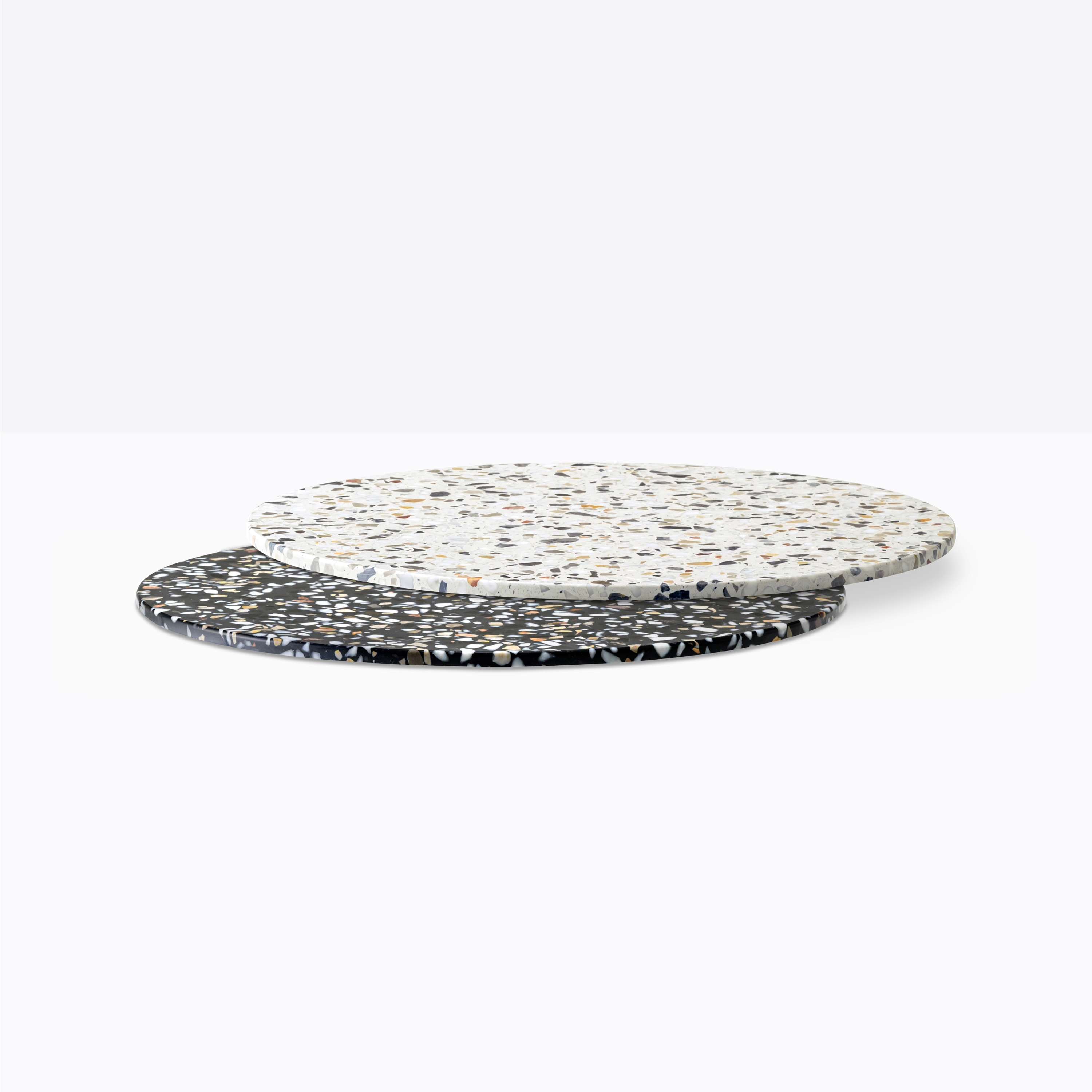 composite marble