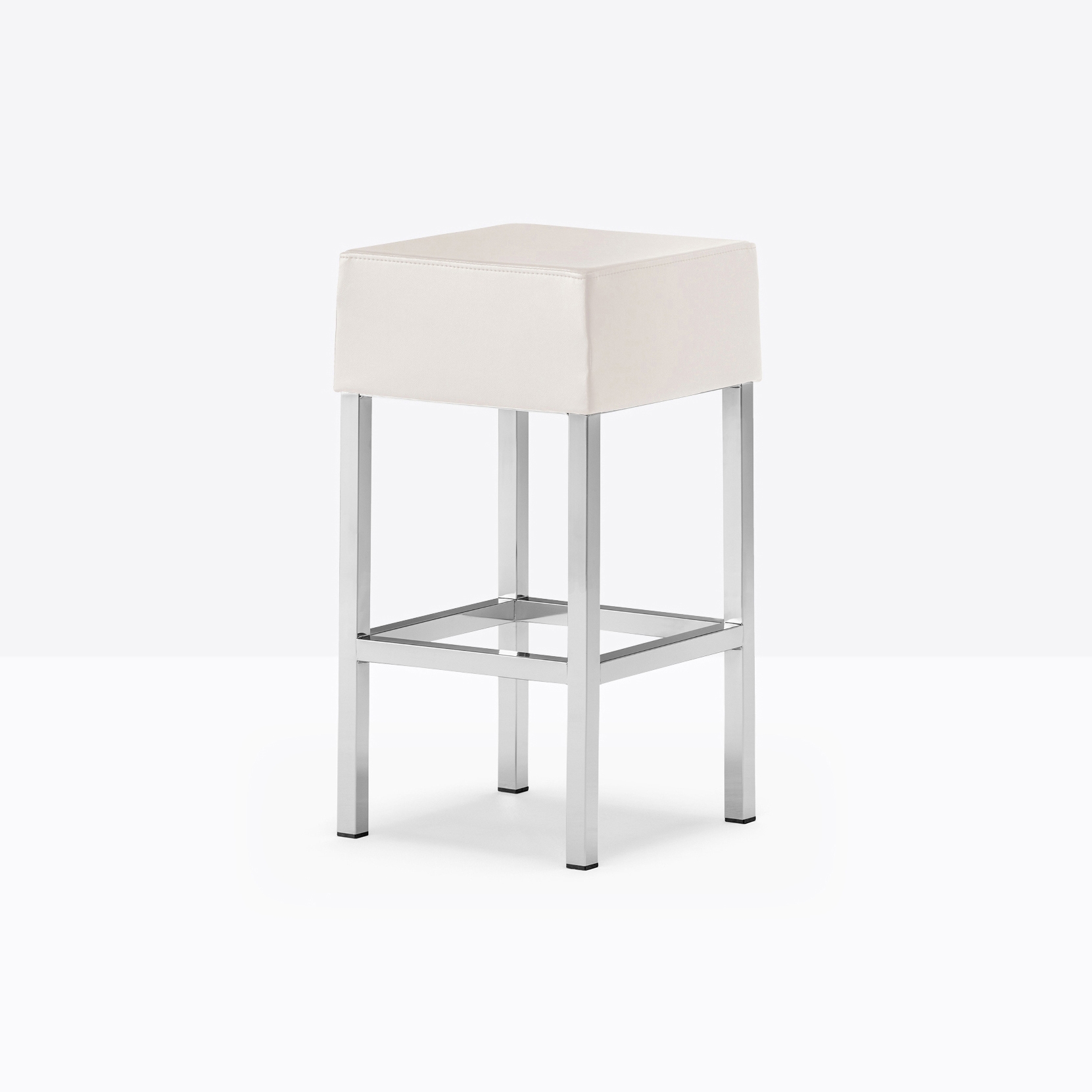 Display product Cube 1402 from manufacturer PEDRALI