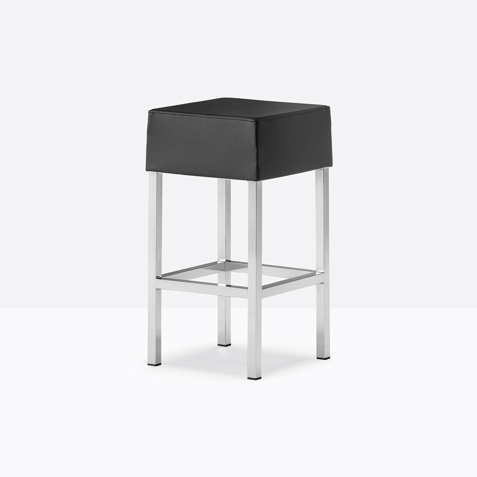 Cube 1402