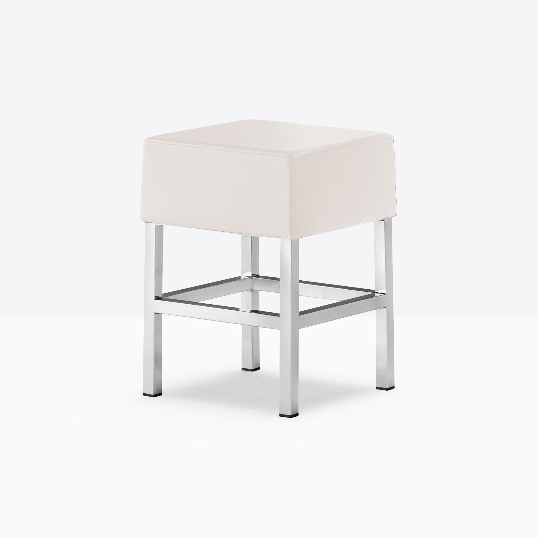 Display product Cube 1403 from manufacturer PEDRALI