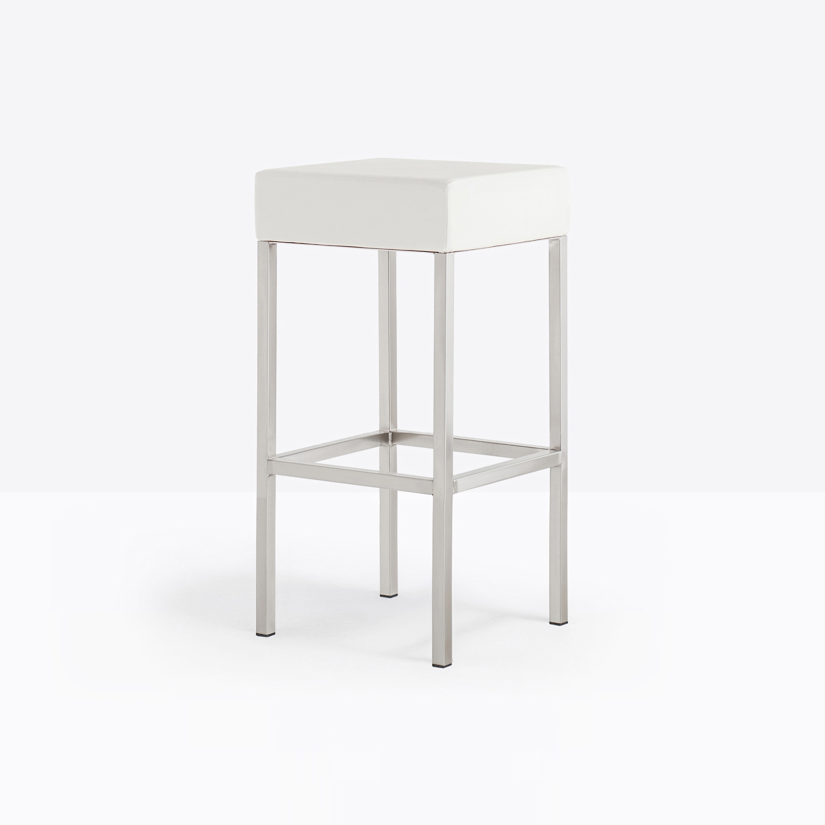 Afficher le produit Cube-XL du fabricant PEDRALI