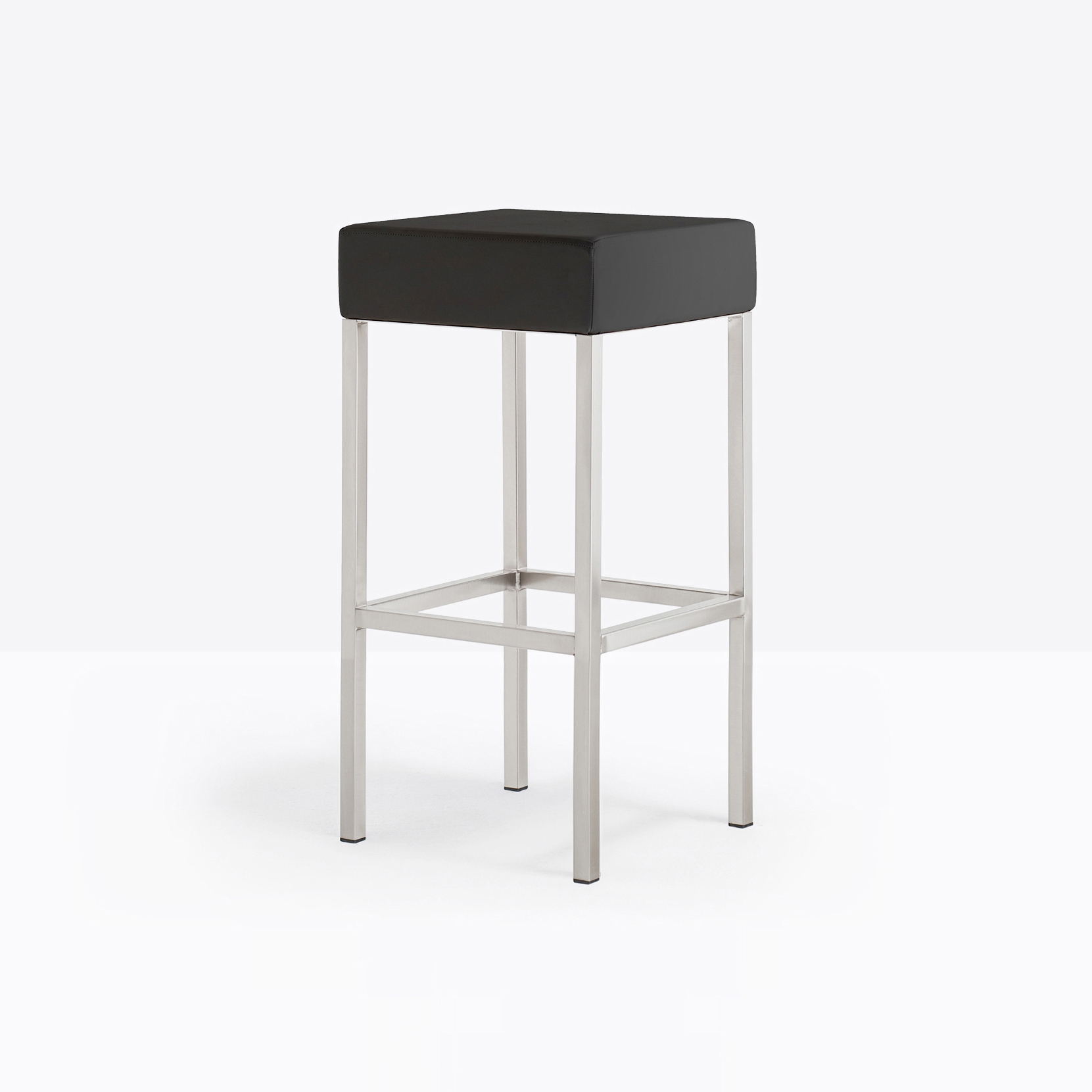 Cube-XL