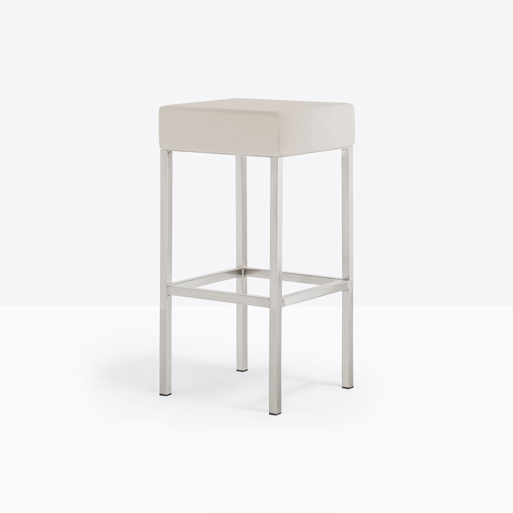 Cube-XL