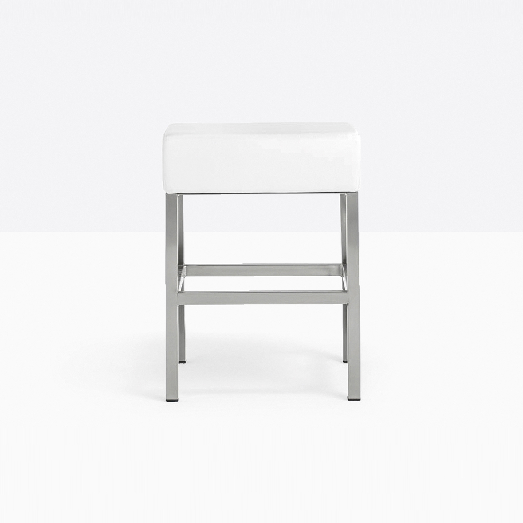 Cube-XL