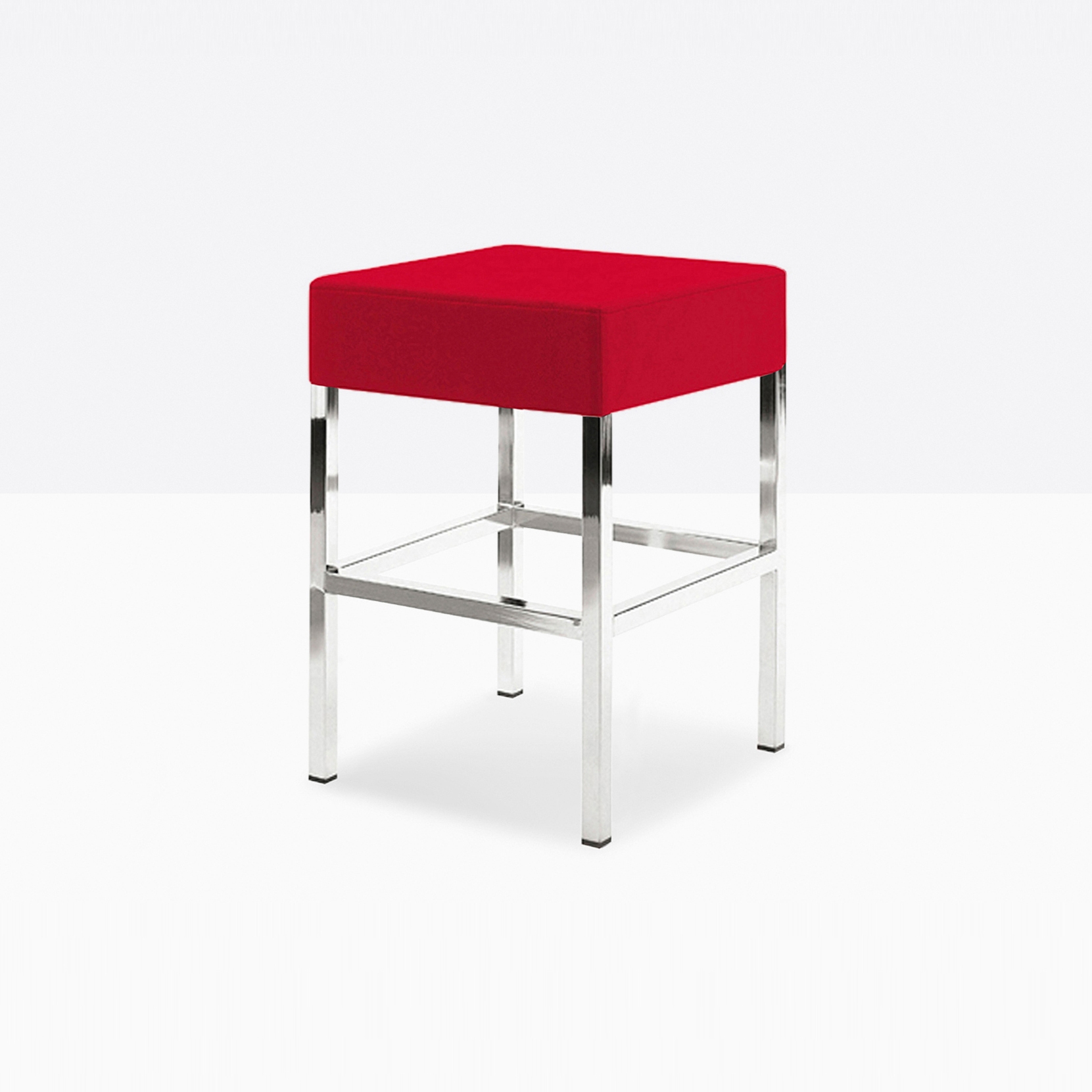 Cube-XL