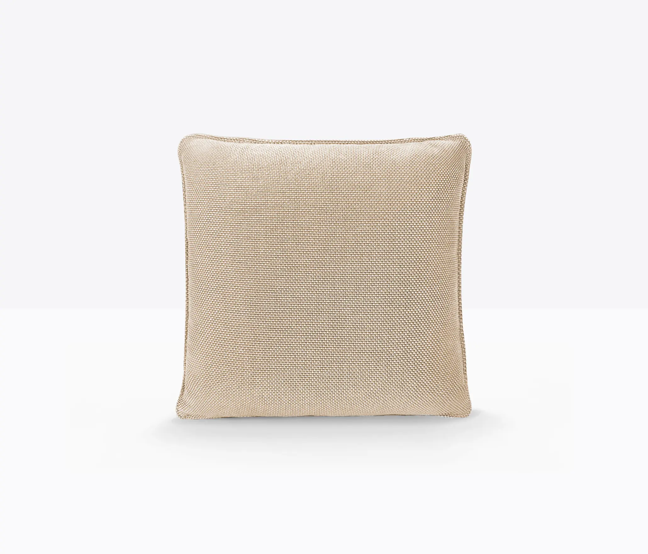 PEDRALI - Cushion