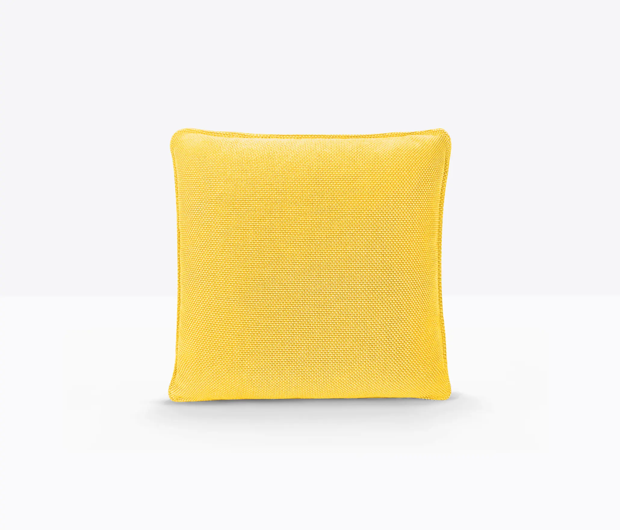 PEDRALI - Cushion