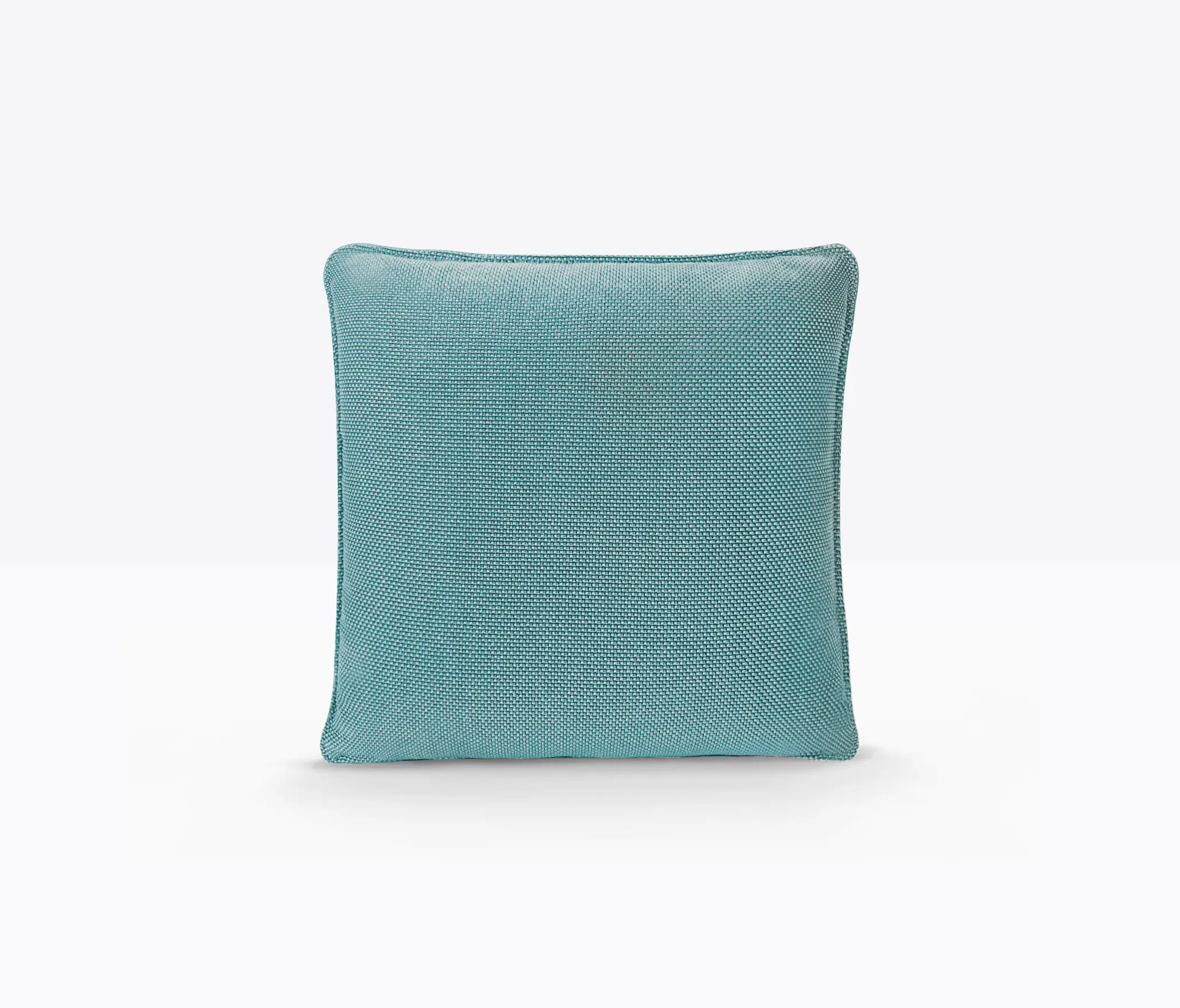 PEDRALI - Cushion