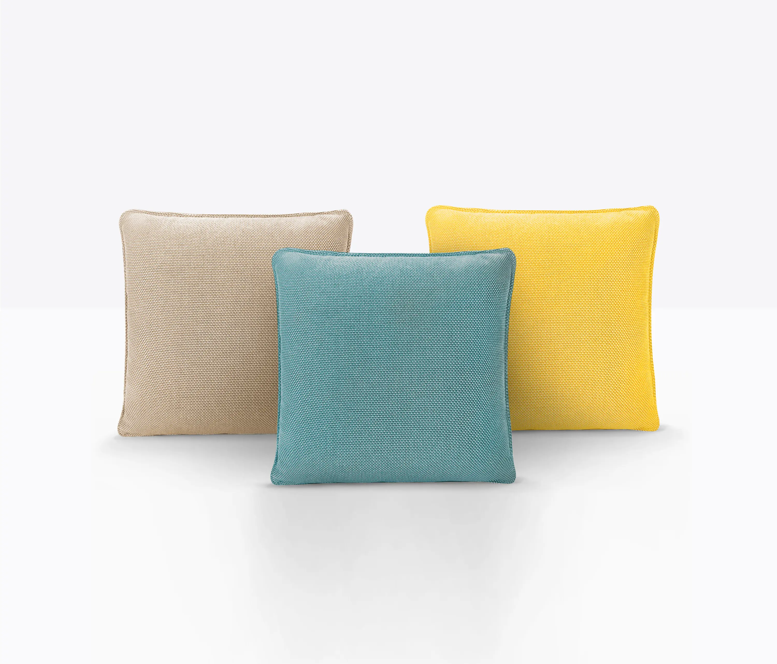 PEDRALI - Cushion