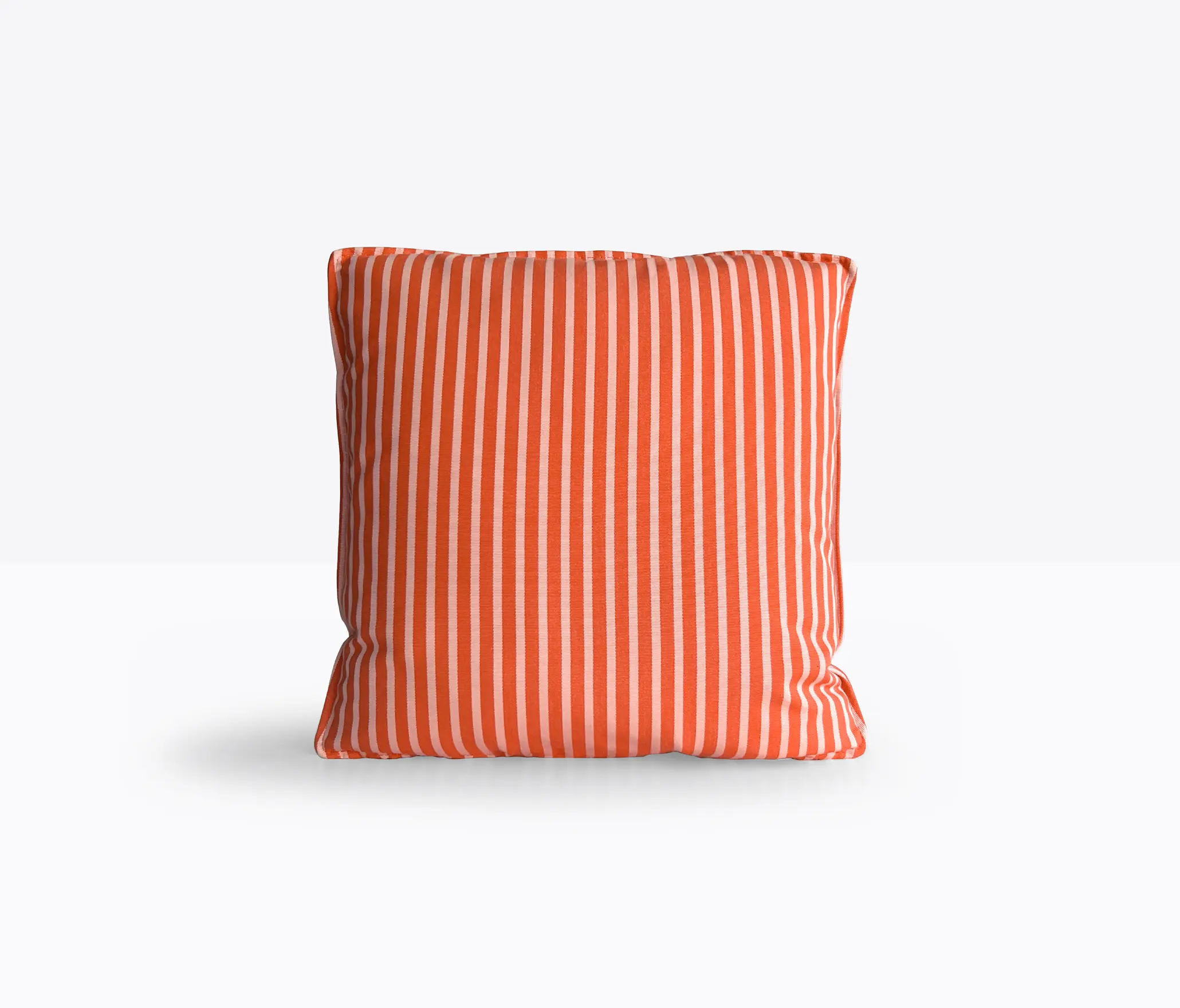 PEDRALI - Cushion