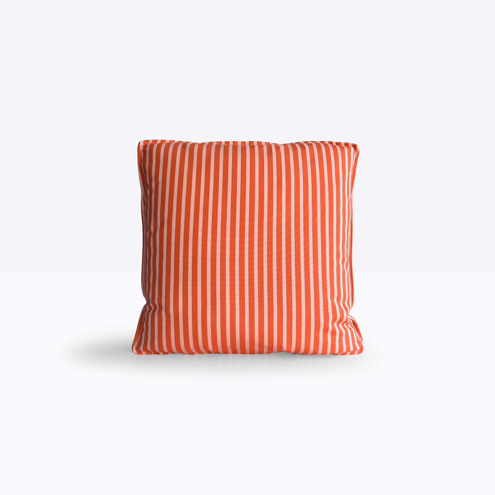 Display product Cushion from manufacturer PEDRALI