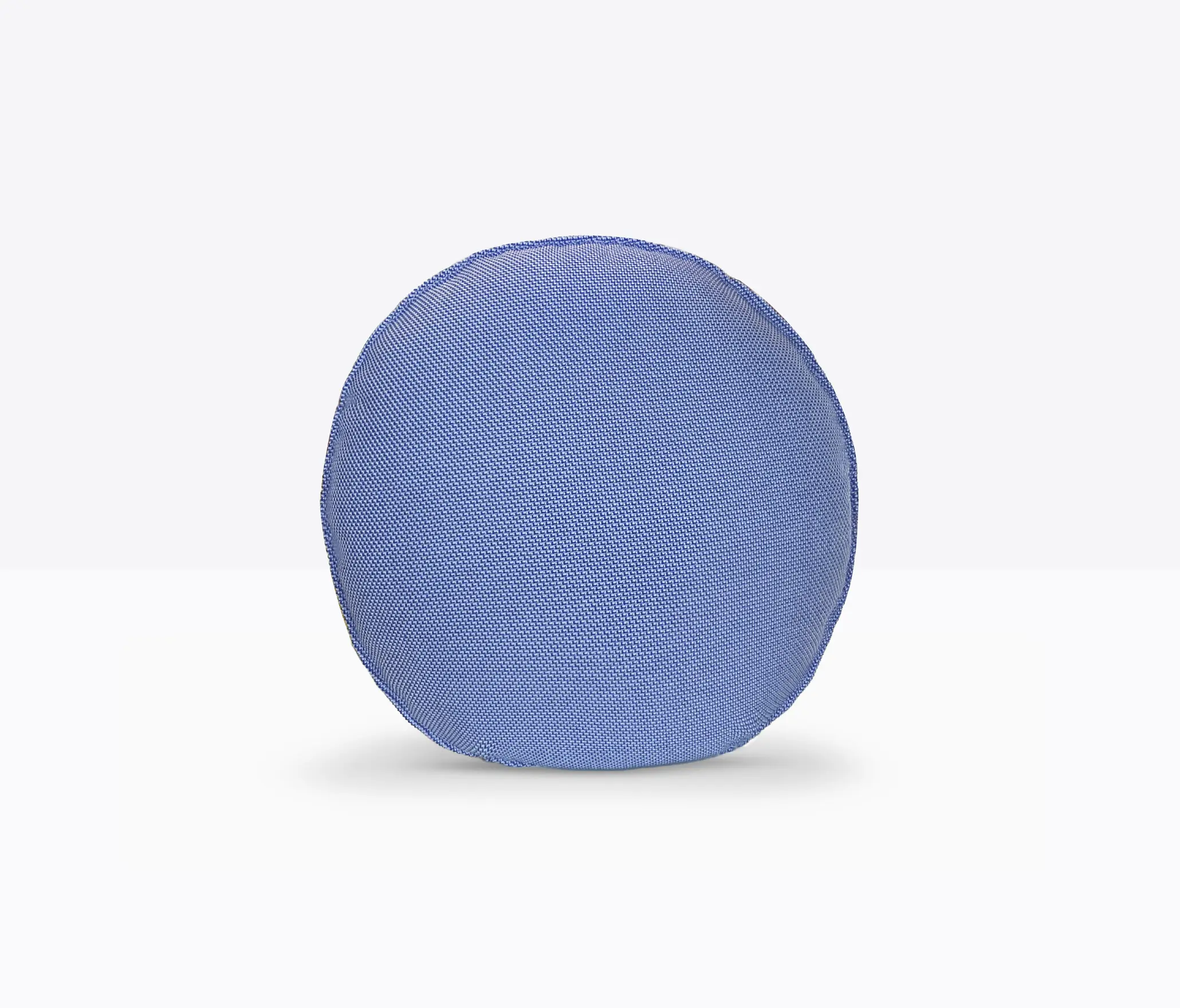 PEDRALI - Cushion