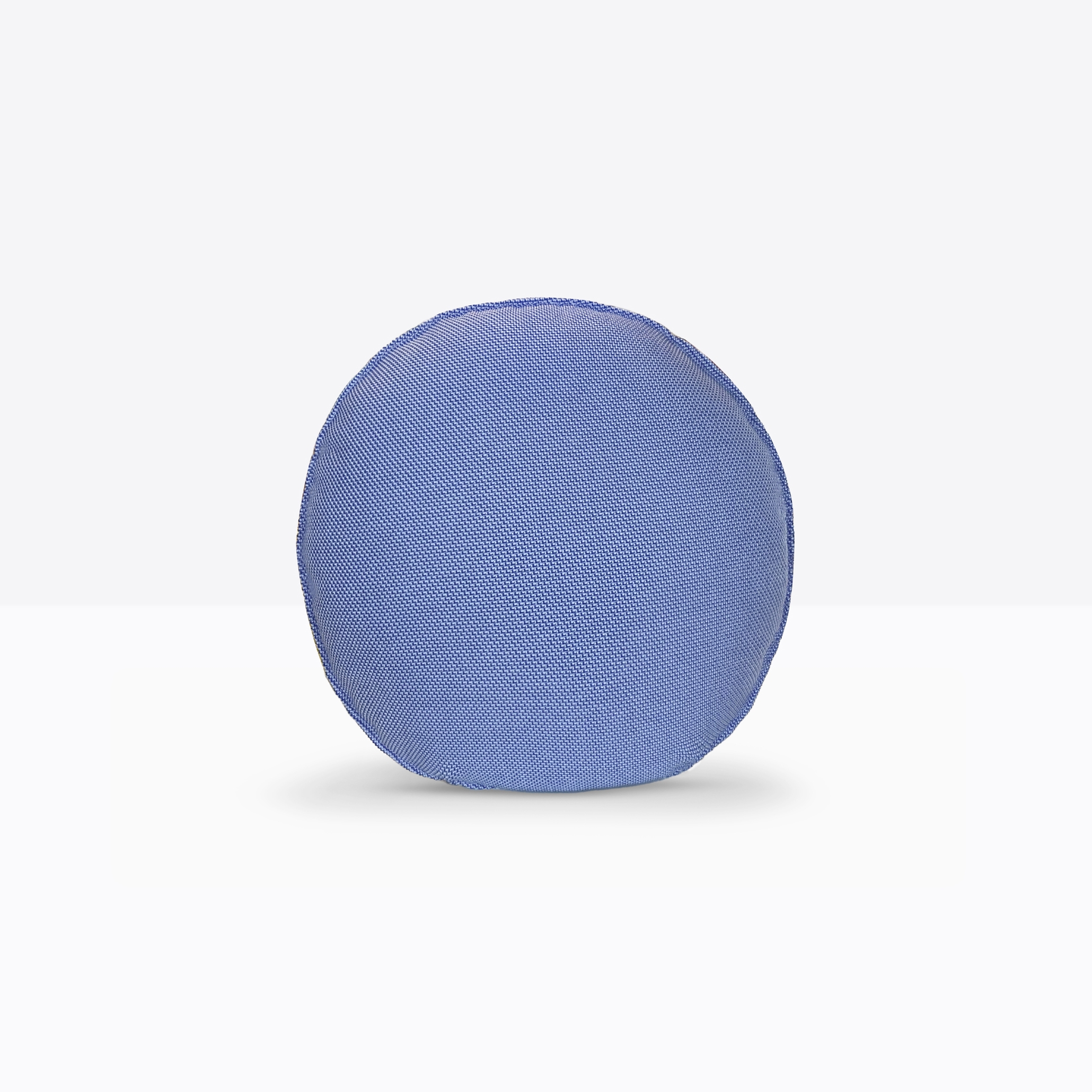 Mostra il prodotto Cushion del produttore PEDRALI