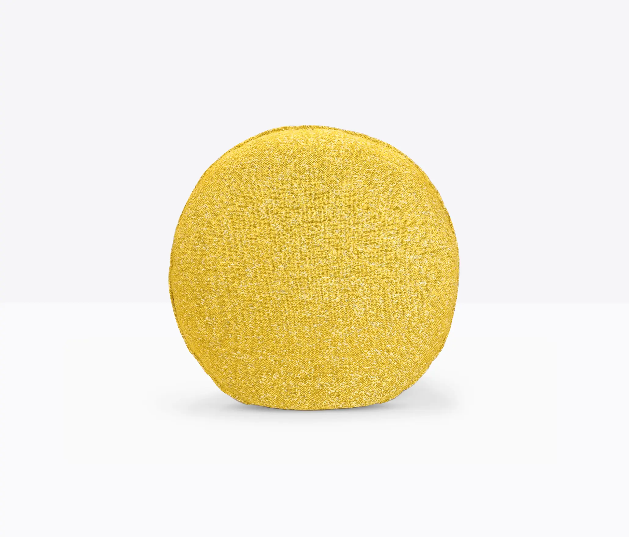 PEDRALI - Cushion
