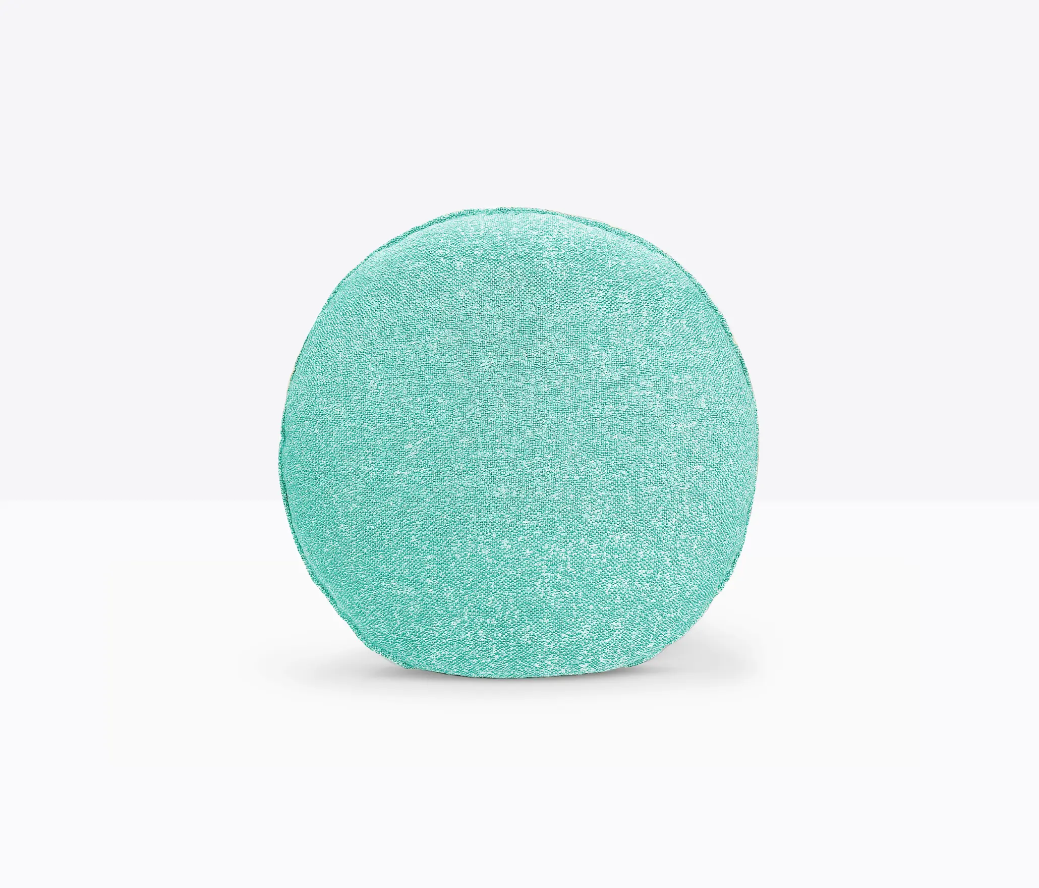 PEDRALI - Cushion