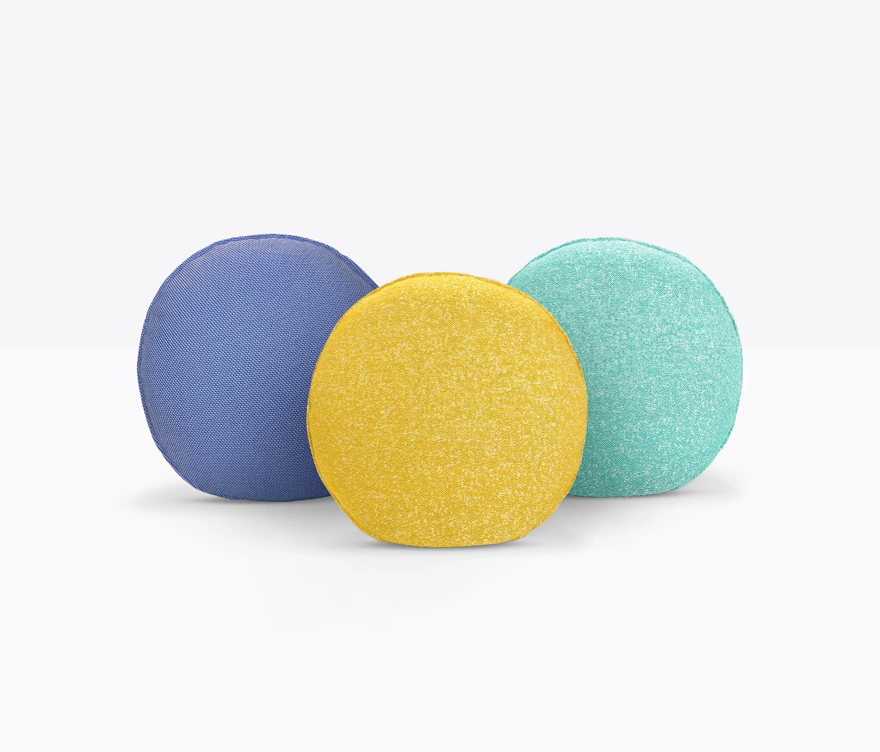 PEDRALI - Cushion