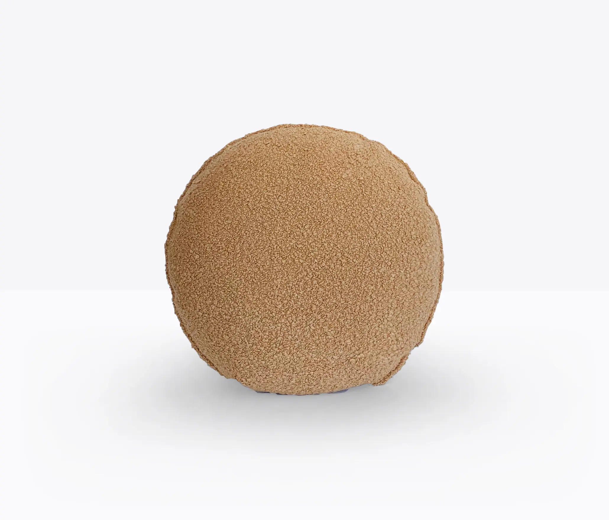 PEDRALI - Cushion