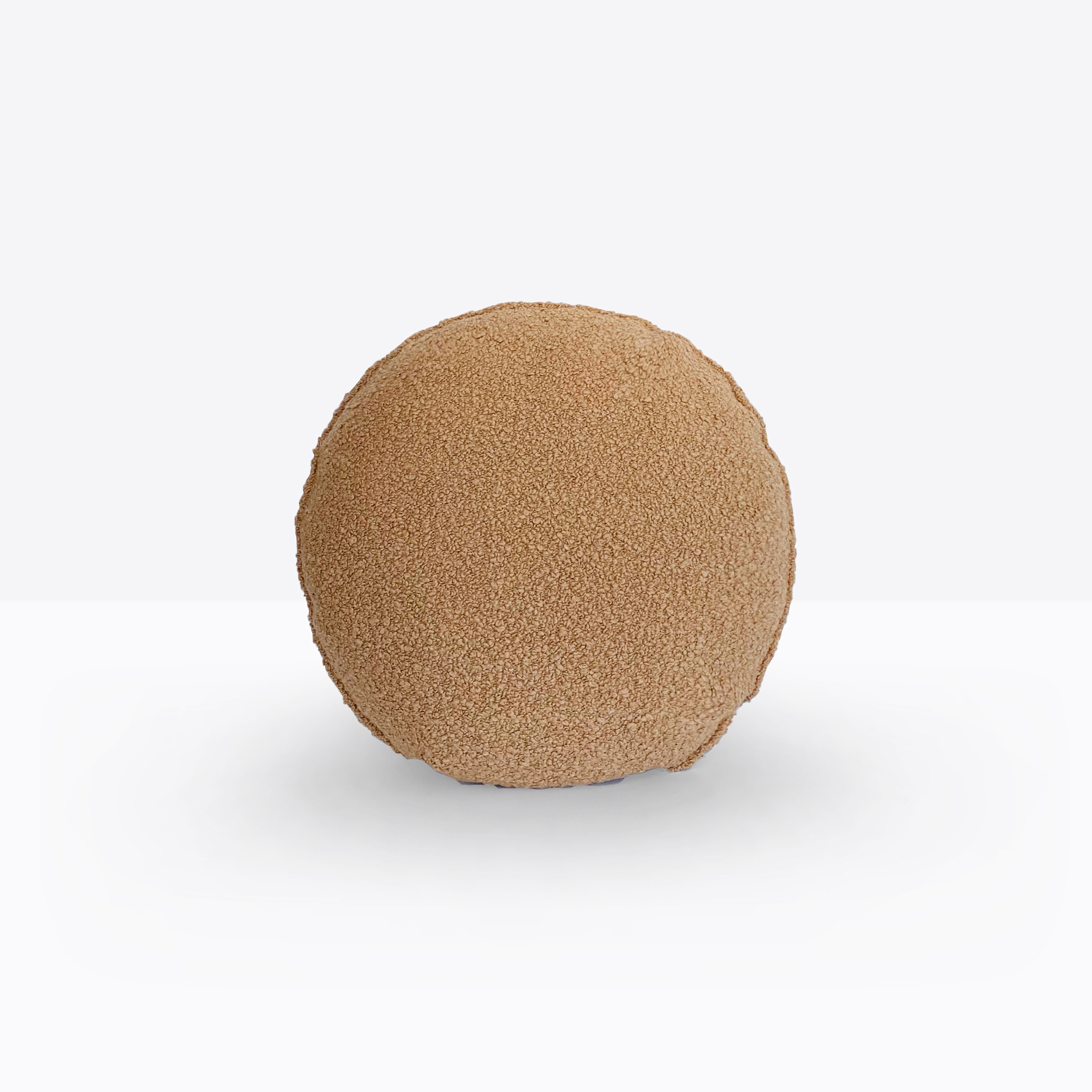 Display product Cushion from manufacturer PEDRALI