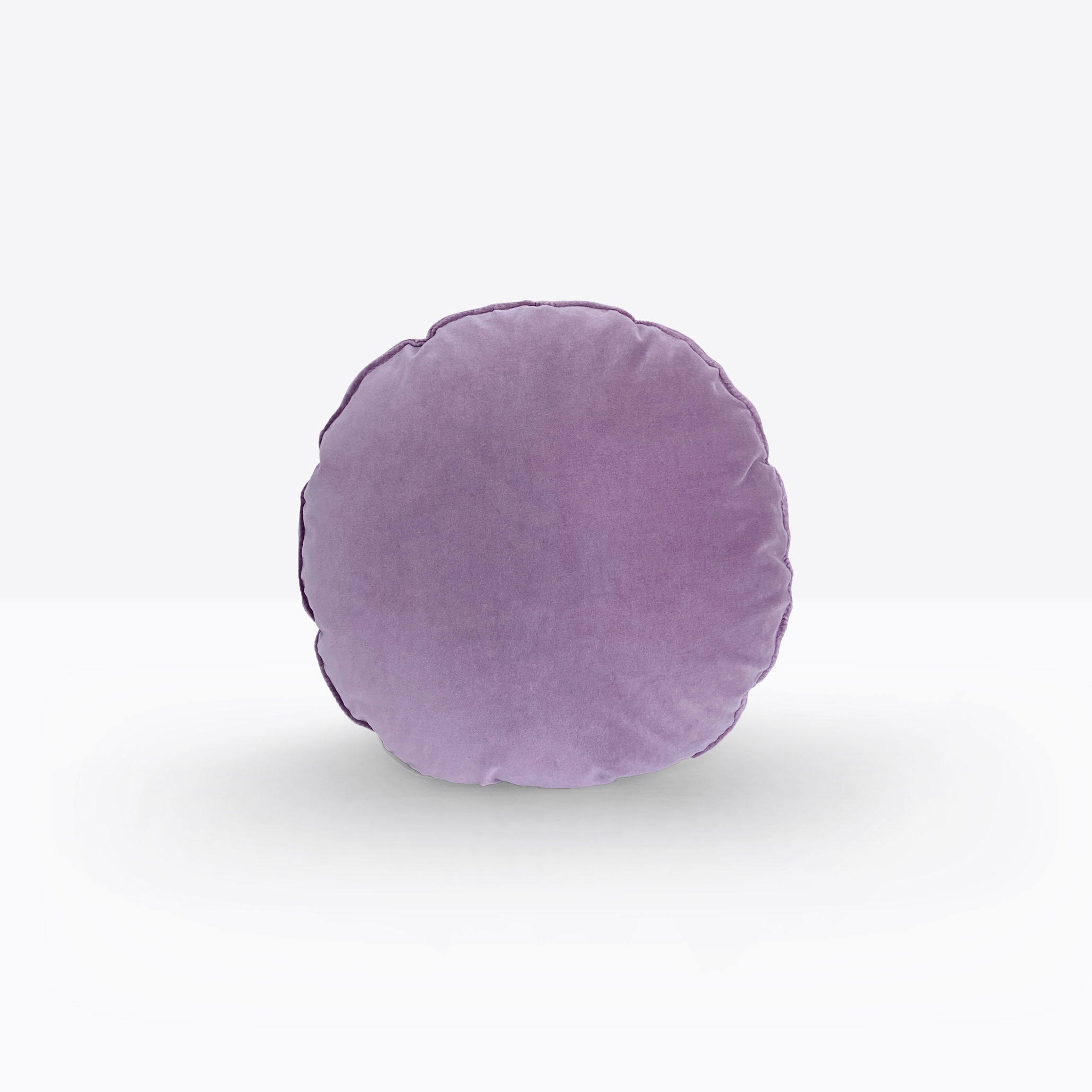 Cushion