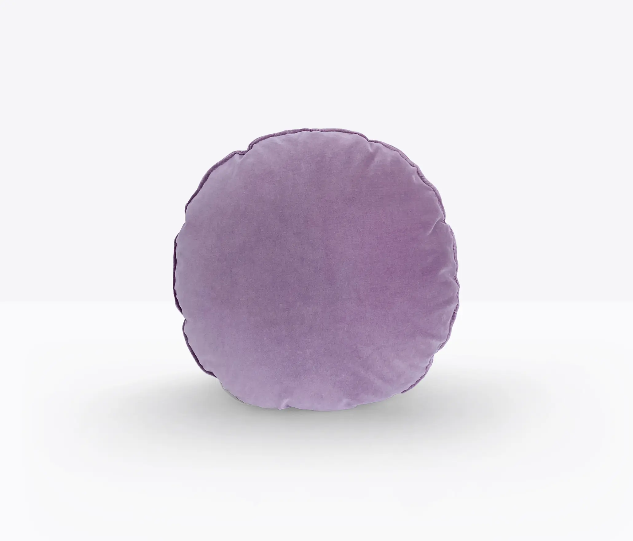 PEDRALI - Cushion
